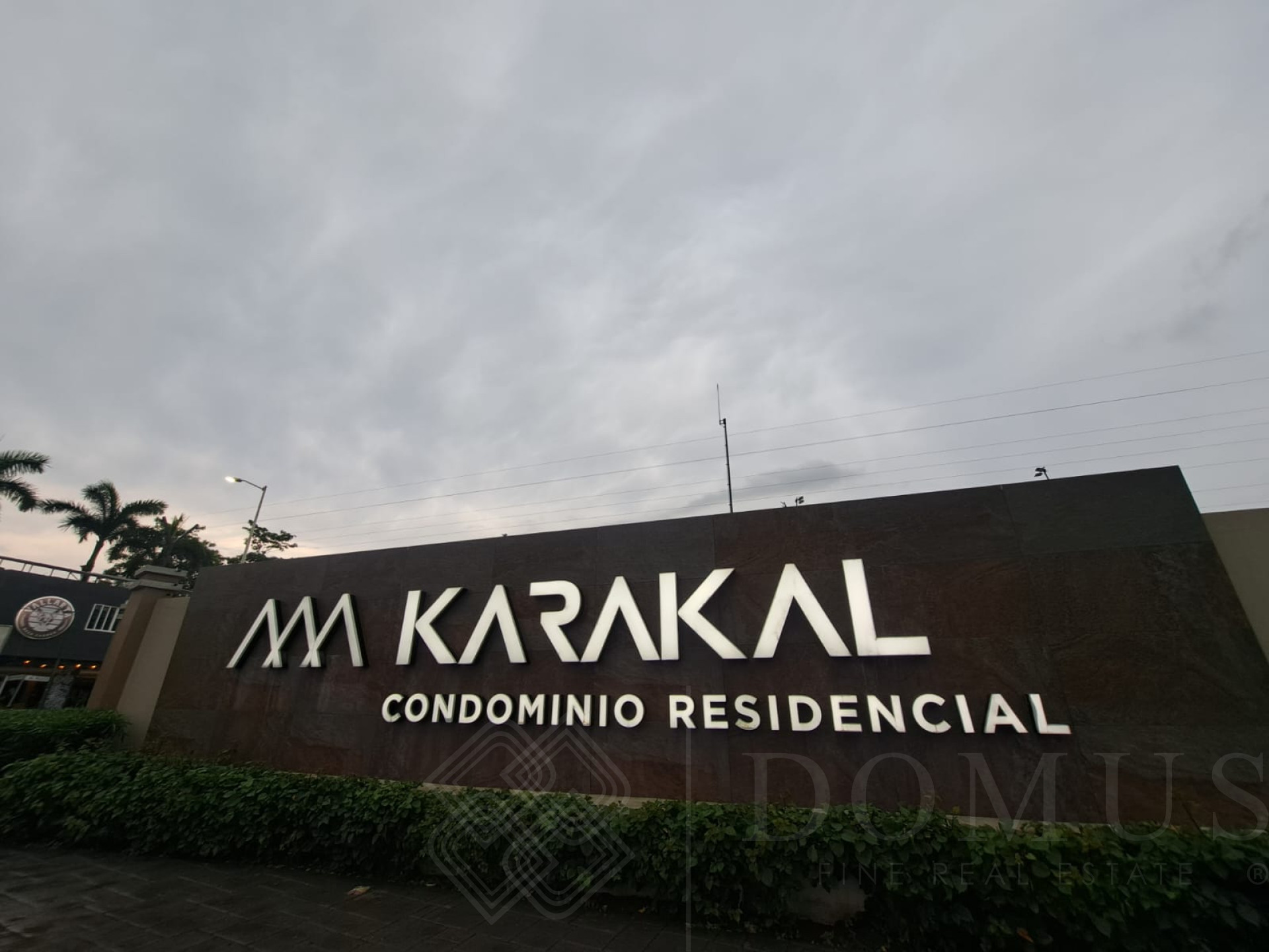 Galeria de Lote #61, Karakal, Nuevo Vallarta