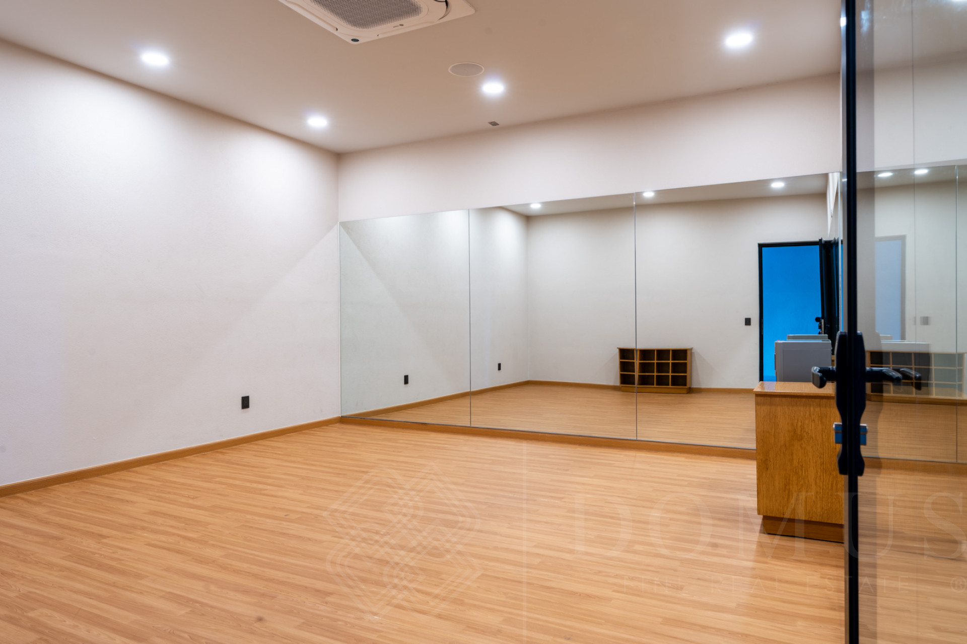 Galeria de Lote #61, Karakal, Nuevo Vallarta