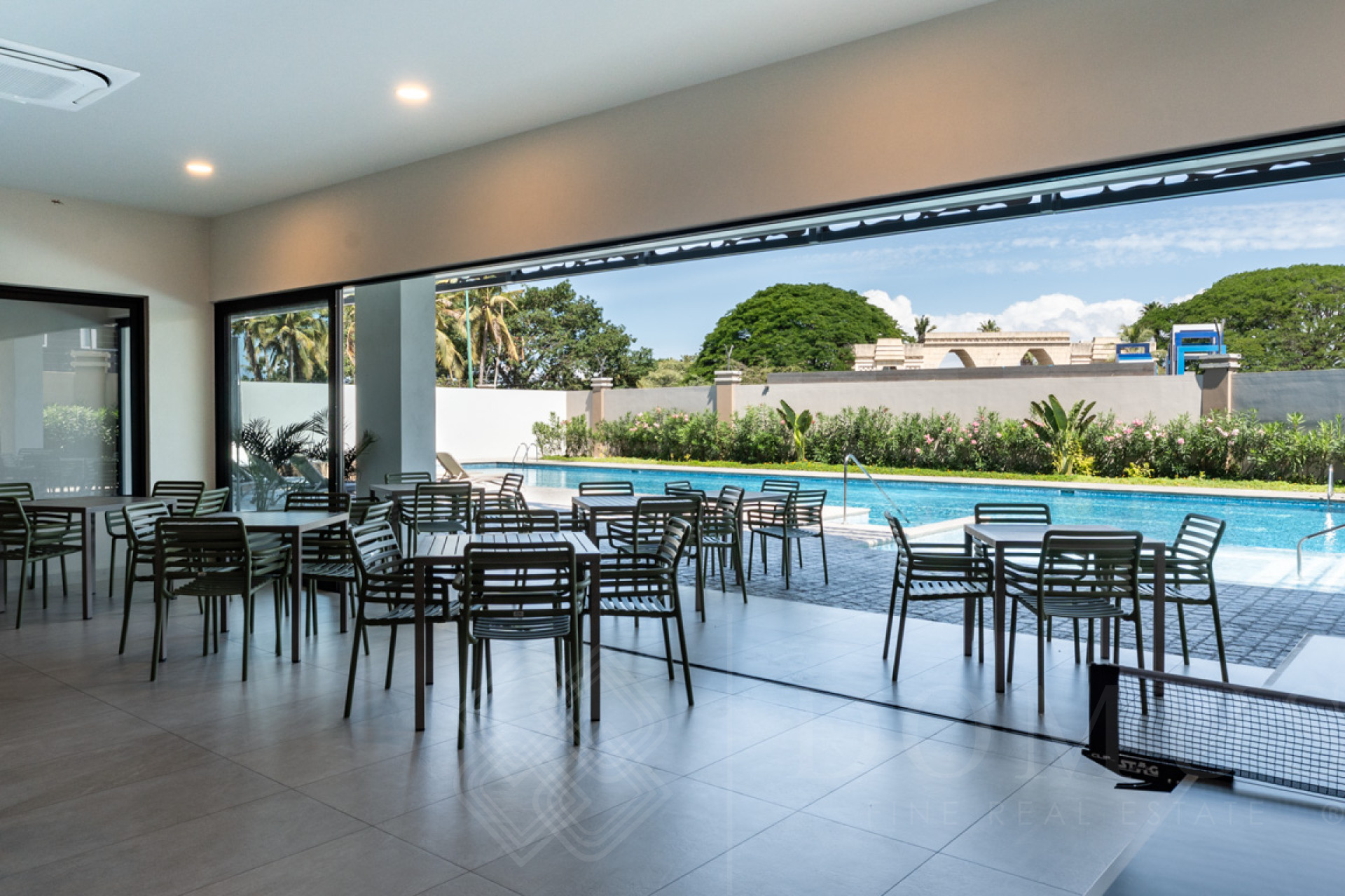 Galeria de Lote #61, Karakal, Nuevo Vallarta