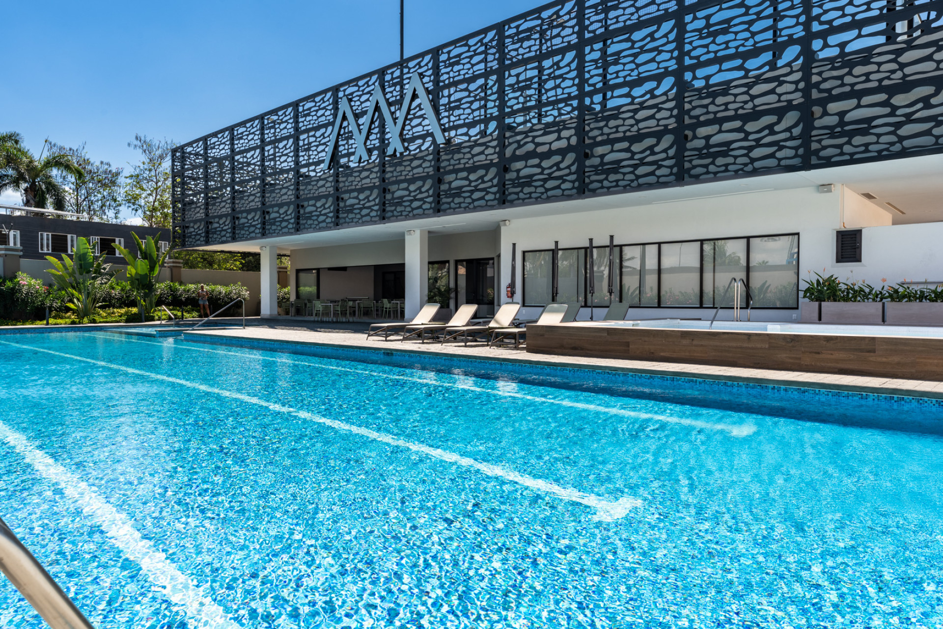 Galeria de Lote #57, Karakal, Nuevo Vallarta