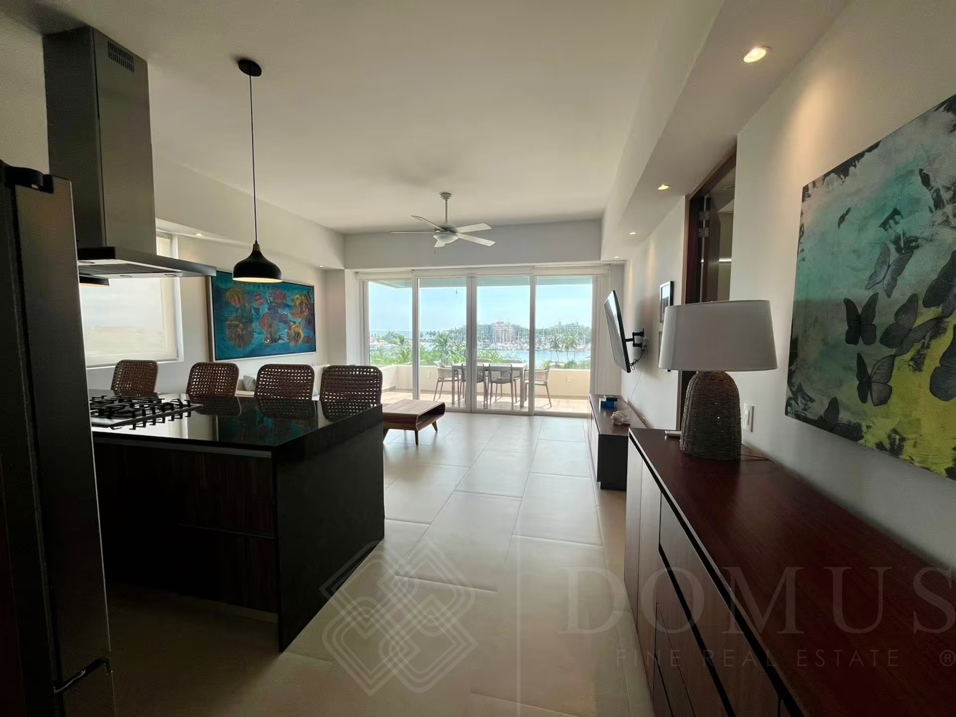 Galeria de Altamar #501, Nuevo Vallarta
