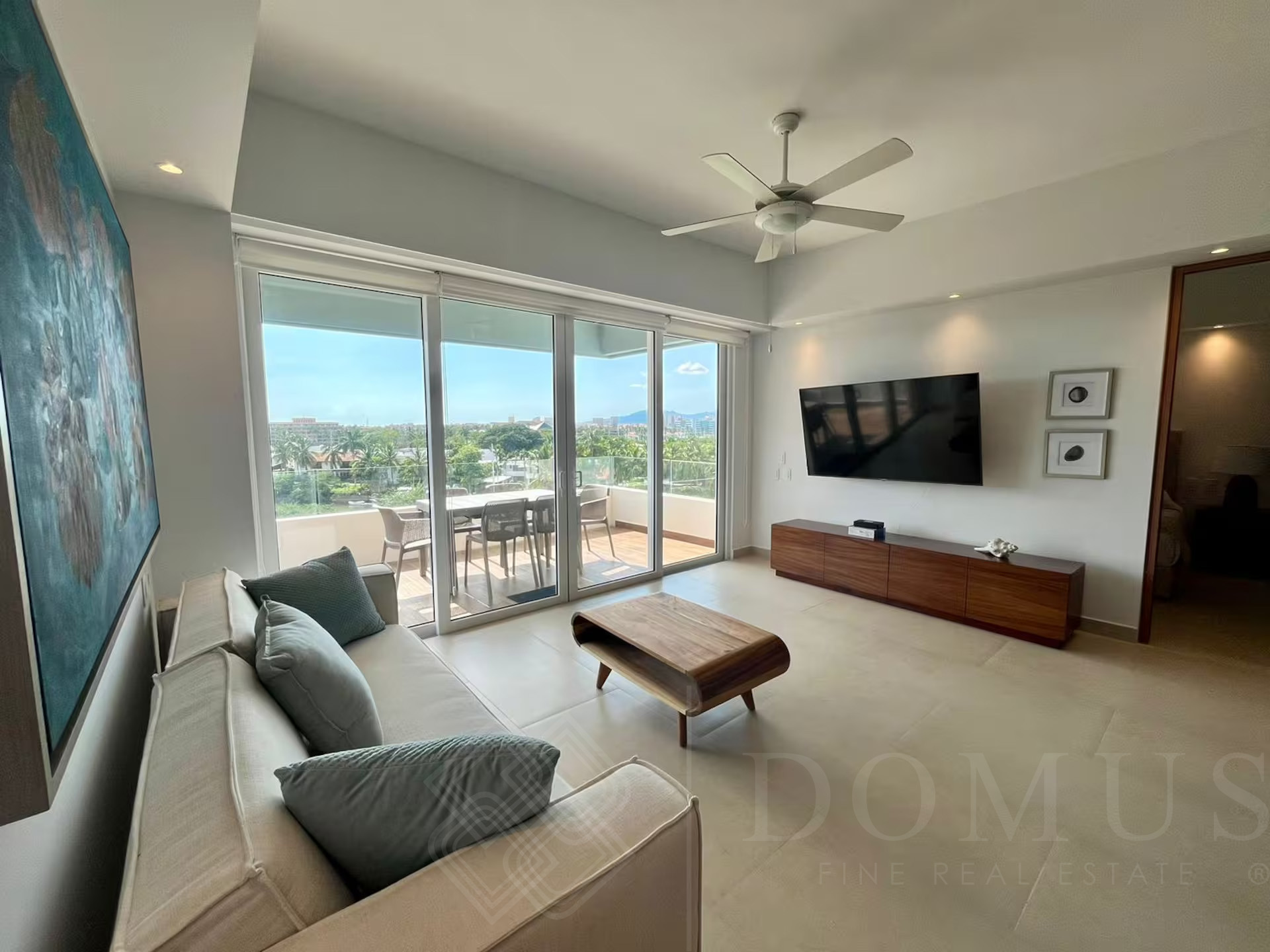 Galeria de Altamar #501, Nuevo Vallarta