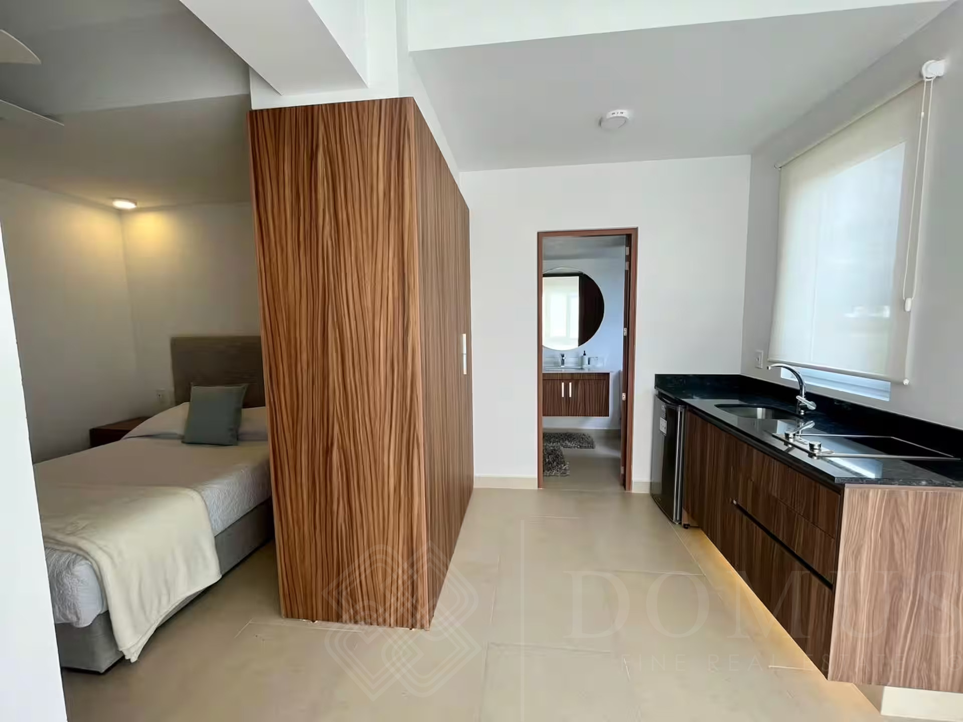 Galeria de Altamar #501, Nuevo Vallarta