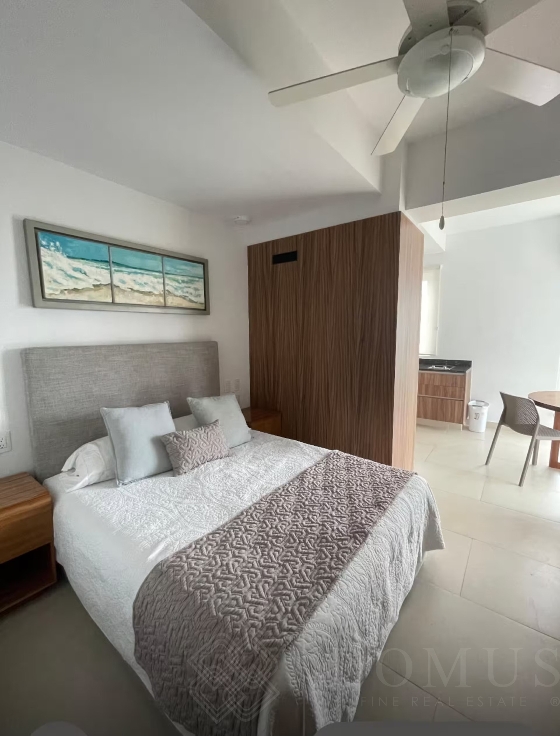 Galeria de Altamar #501, Nuevo Vallarta