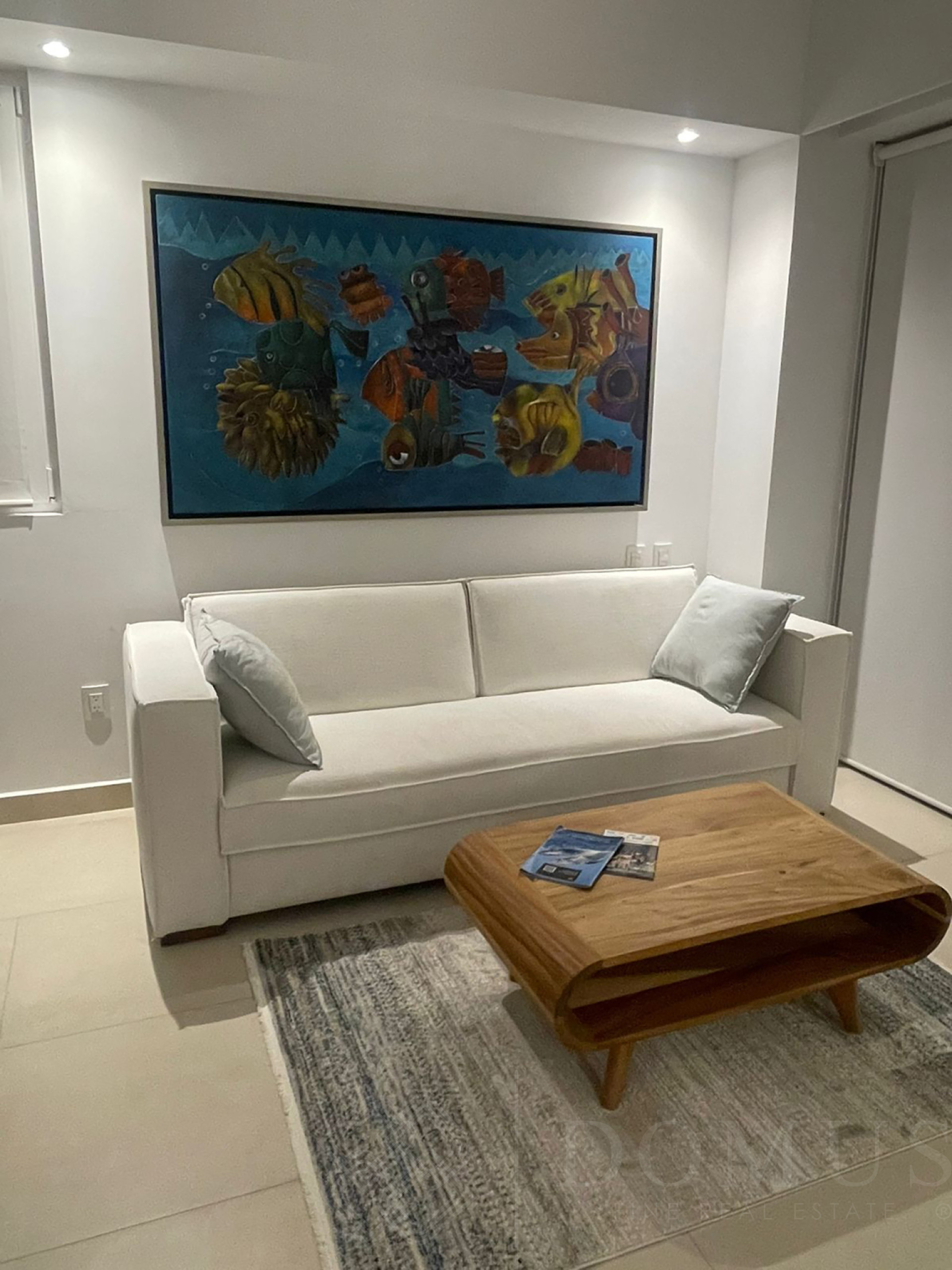 Galeria de Altamar #501, Nuevo Vallarta