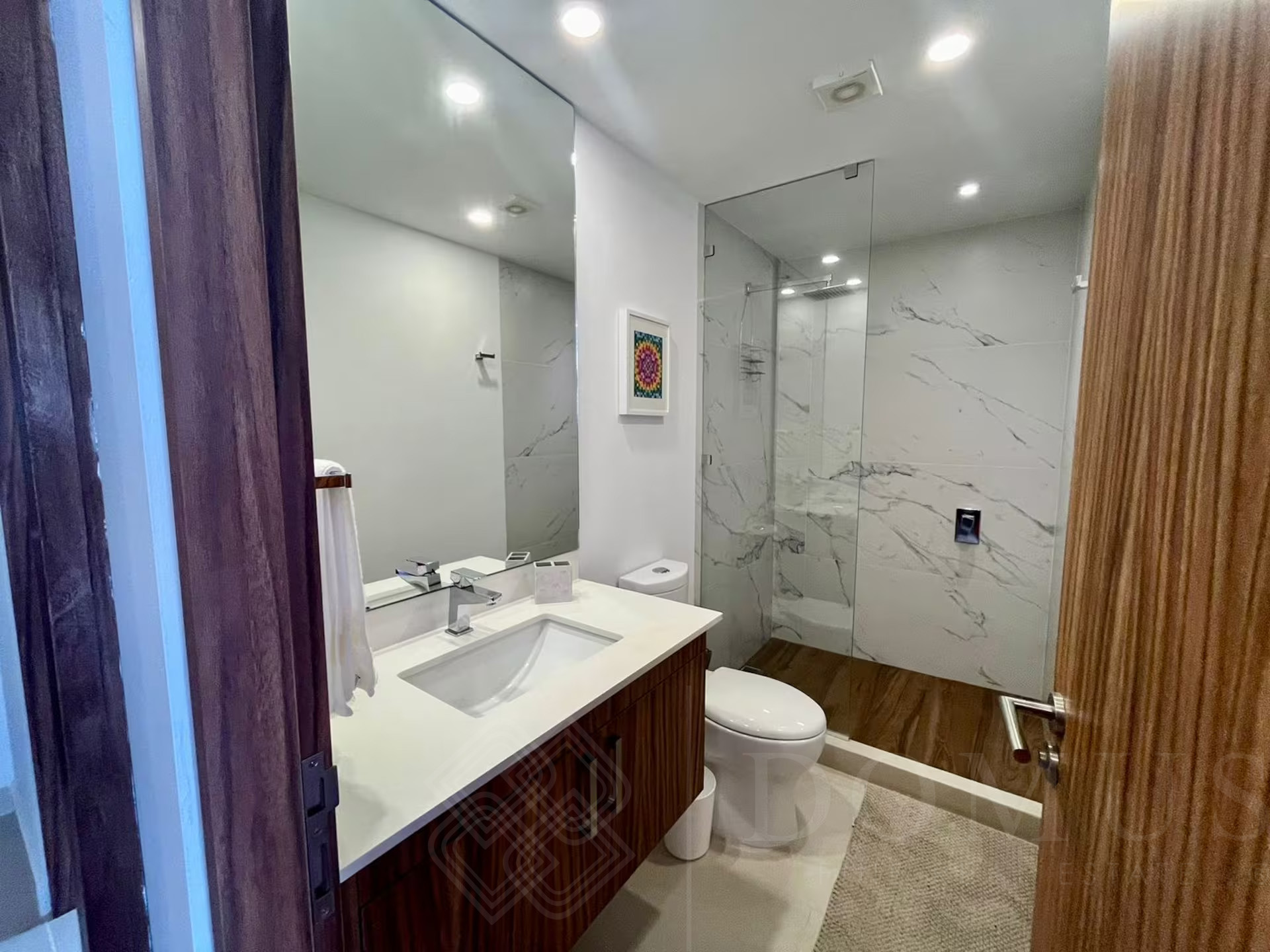 Galeria de Altamar #501, Nuevo Vallarta