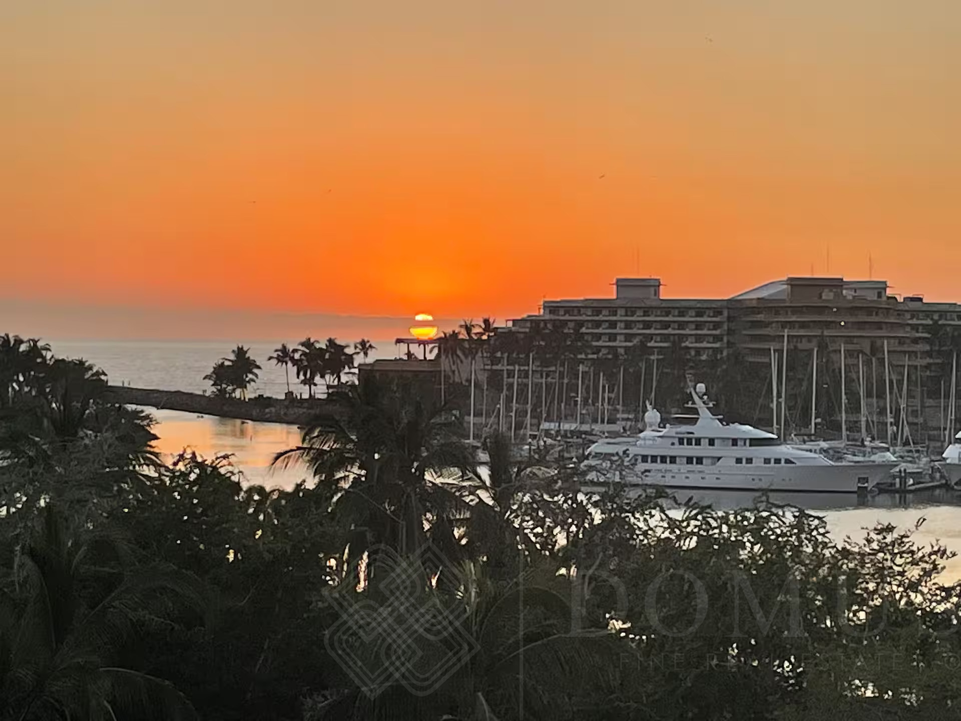 Galeria de Altamar #501, Nuevo Vallarta