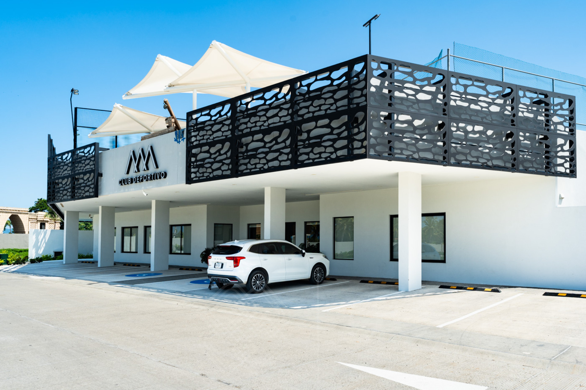 Image gallery of Lote Karakal #113, Nuevo Vallarta