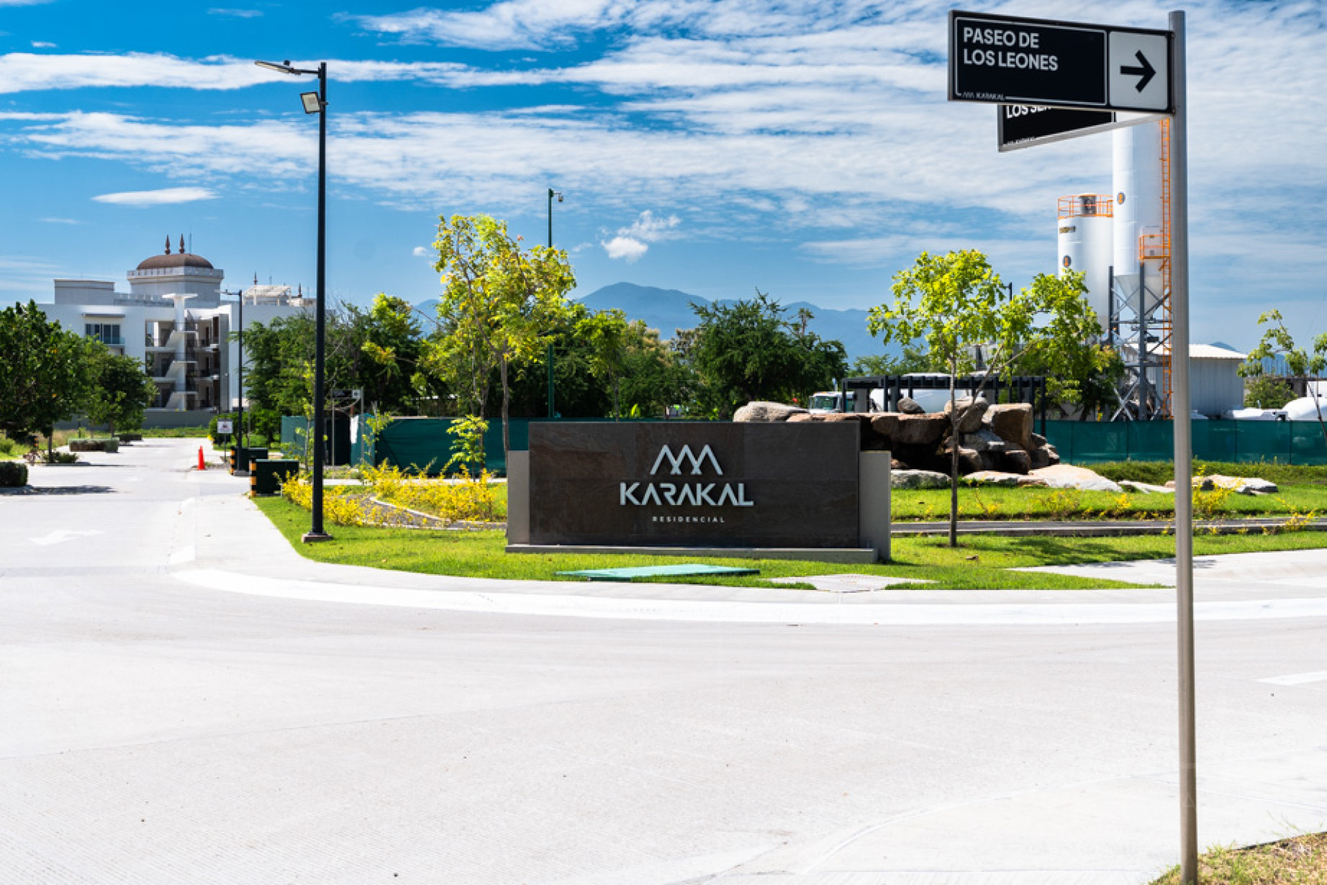 Image gallery of Lote Karakal #113, Nuevo Vallarta