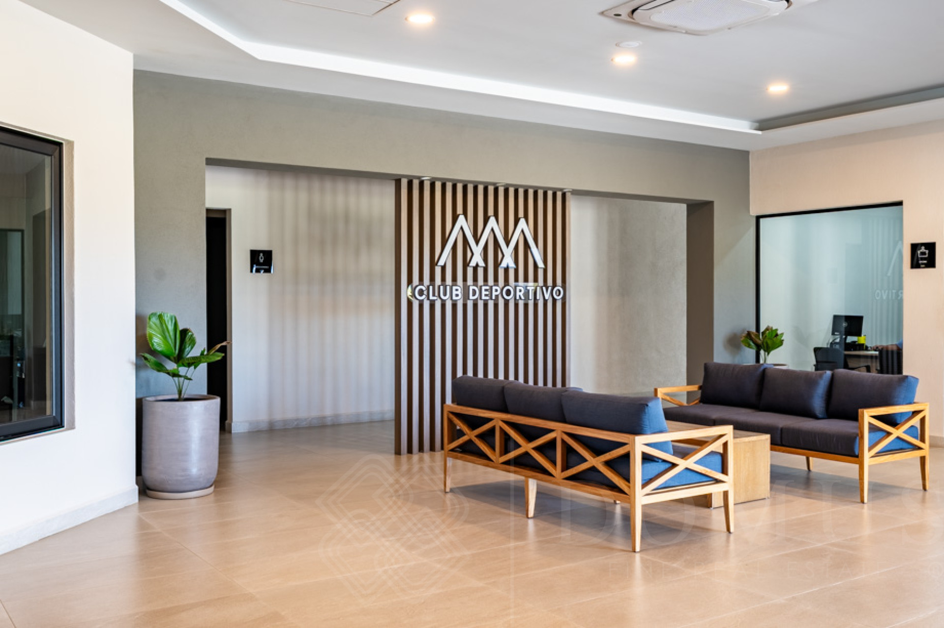 Image gallery of Lote Karakal #113, Nuevo Vallarta