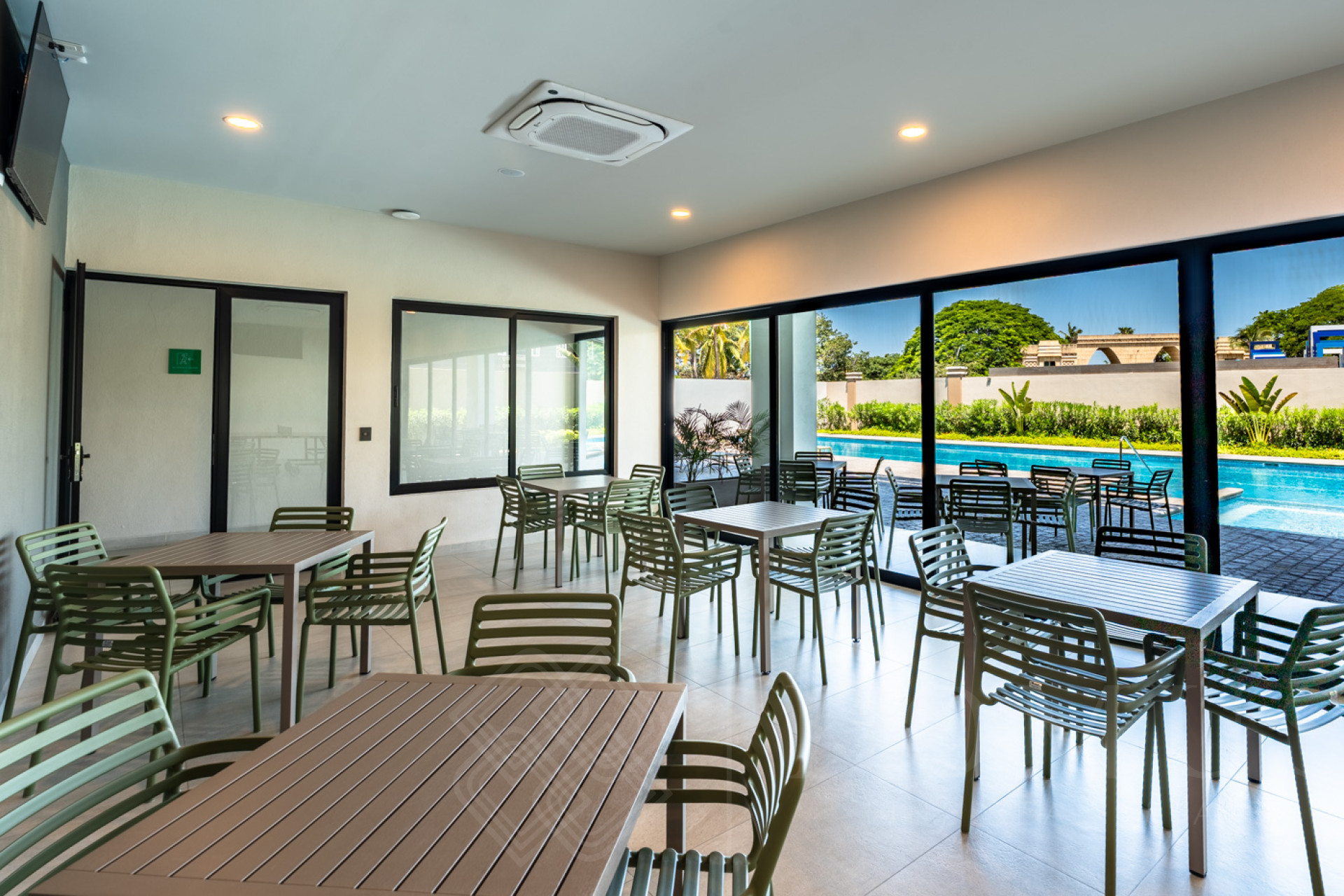 Image gallery of Lote Karakal #113, Nuevo Vallarta