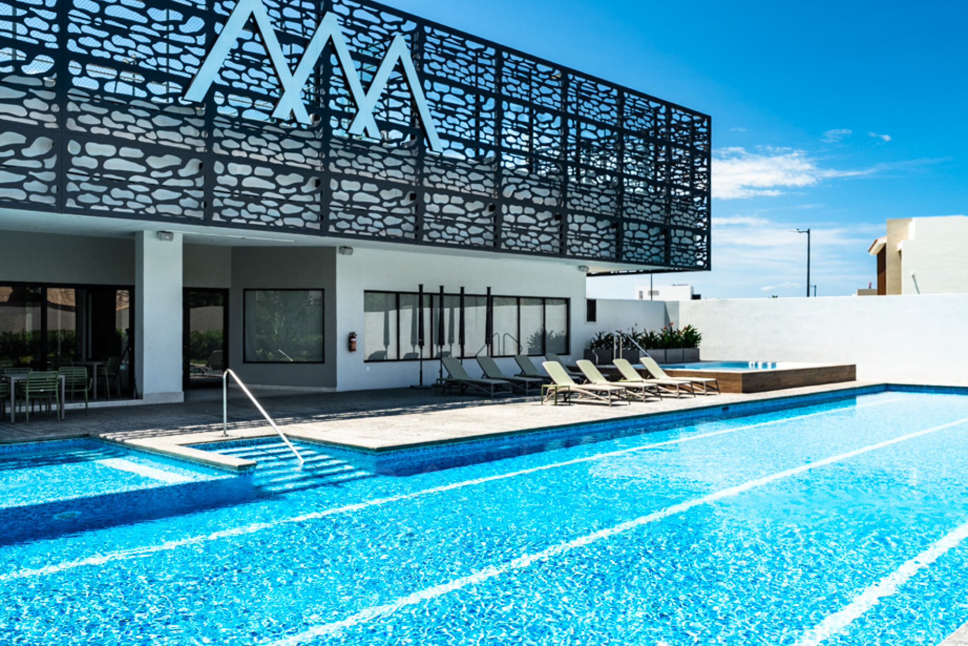 Image gallery of Lote Karakal #113, Nuevo Vallarta