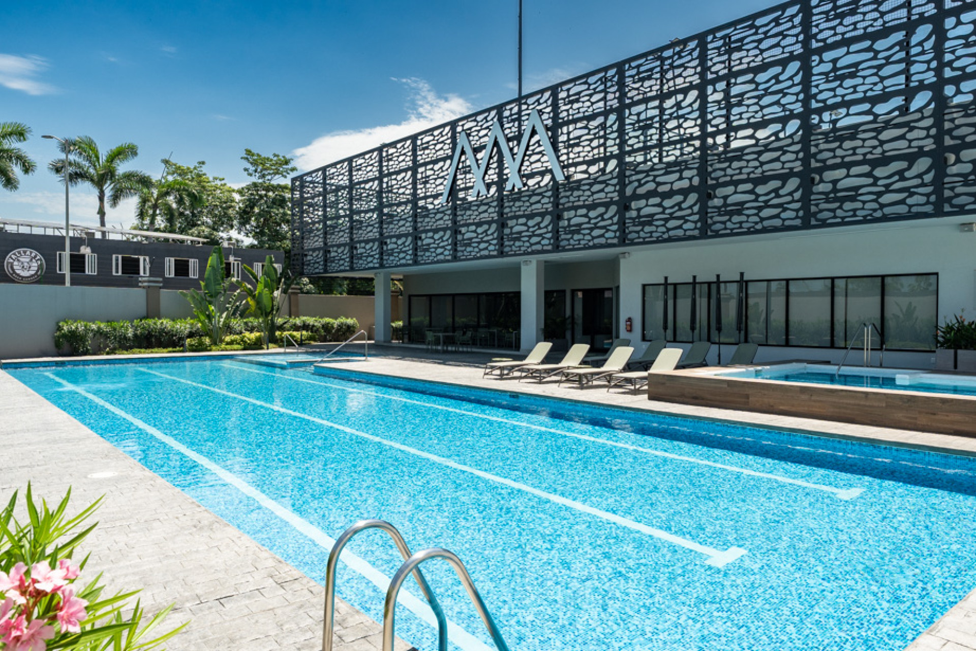 Image gallery of Lote Karakal #113, Nuevo Vallarta