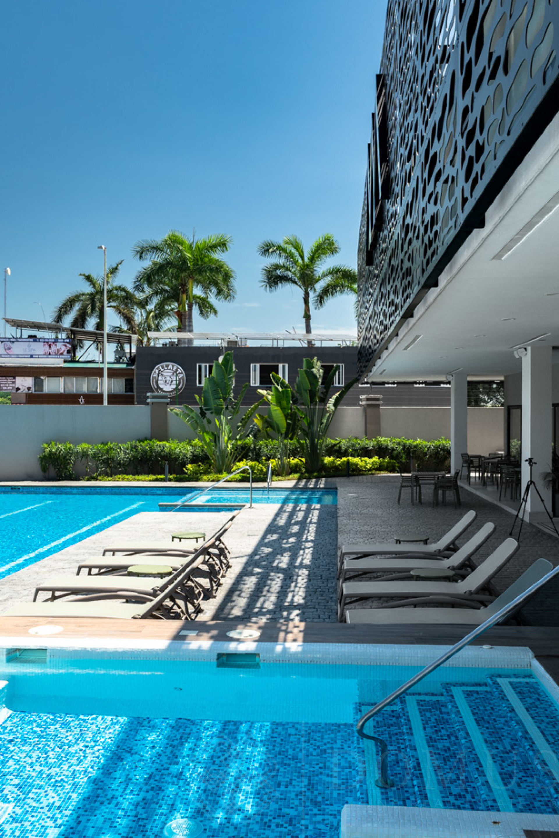 Image gallery of Lote Karakal #113, Nuevo Vallarta