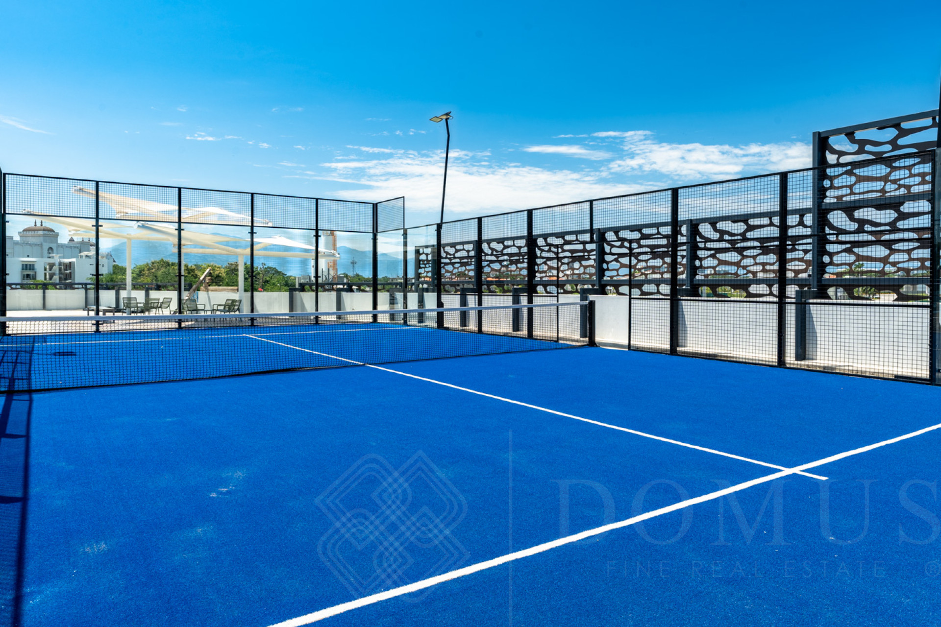 Image gallery of Lote Karakal #113, Nuevo Vallarta