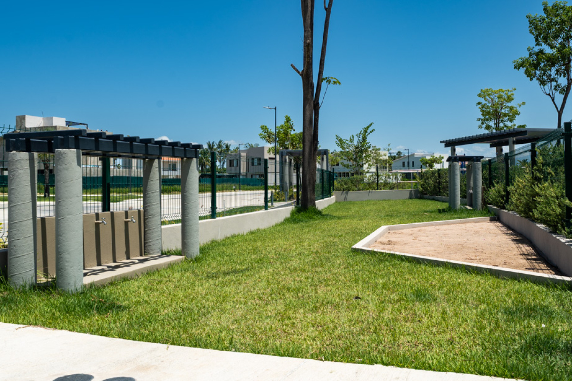 Image gallery of Lote Karakal #113, Nuevo Vallarta