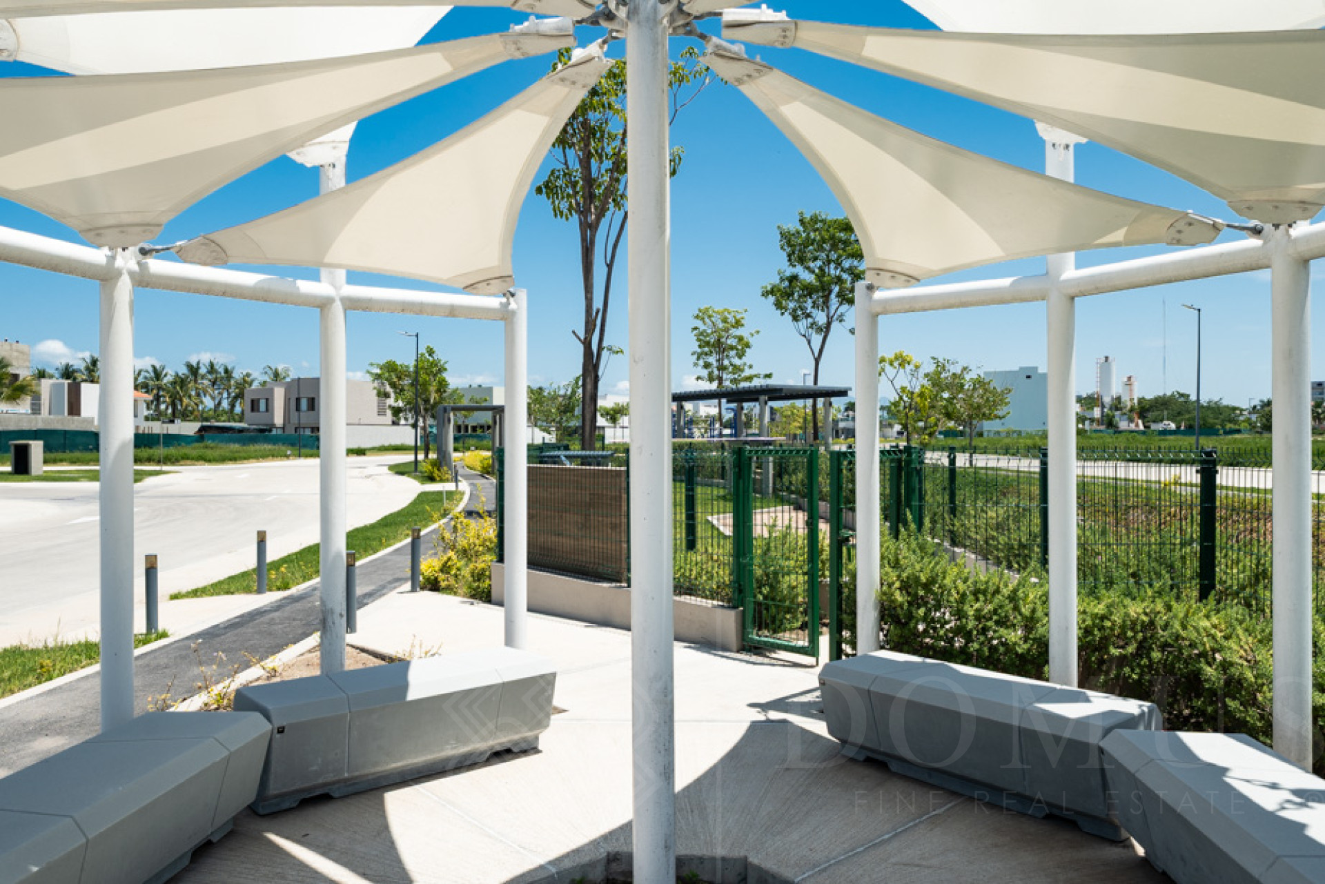 Image gallery of Lote Karakal #113, Nuevo Vallarta