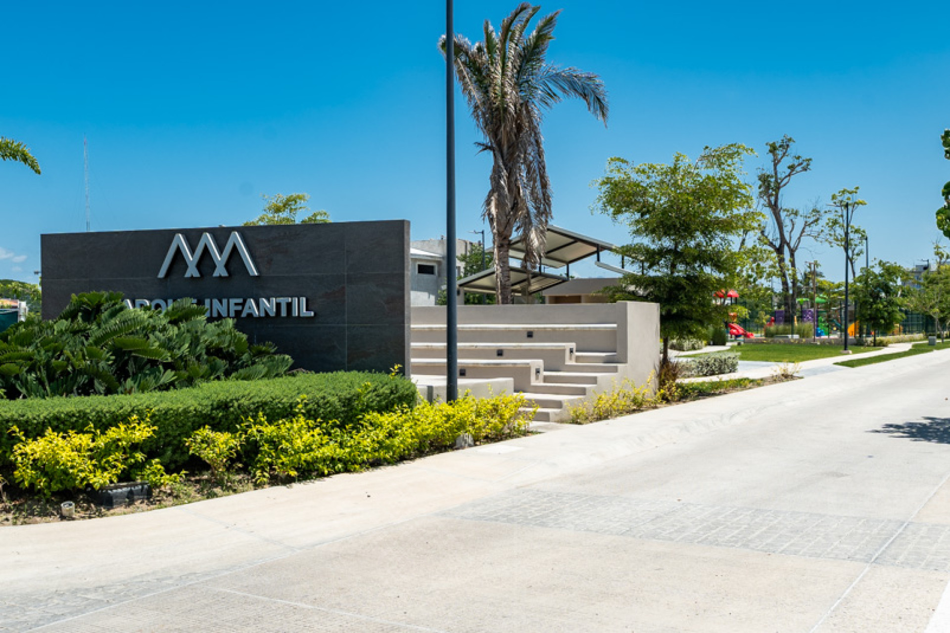 Image gallery of Lote Karakal #113, Nuevo Vallarta