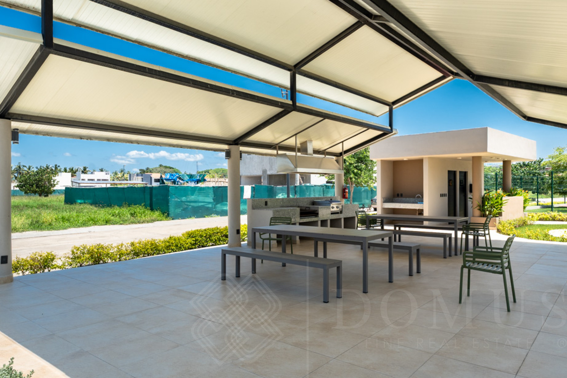 Image gallery of Lote Karakal #113, Nuevo Vallarta