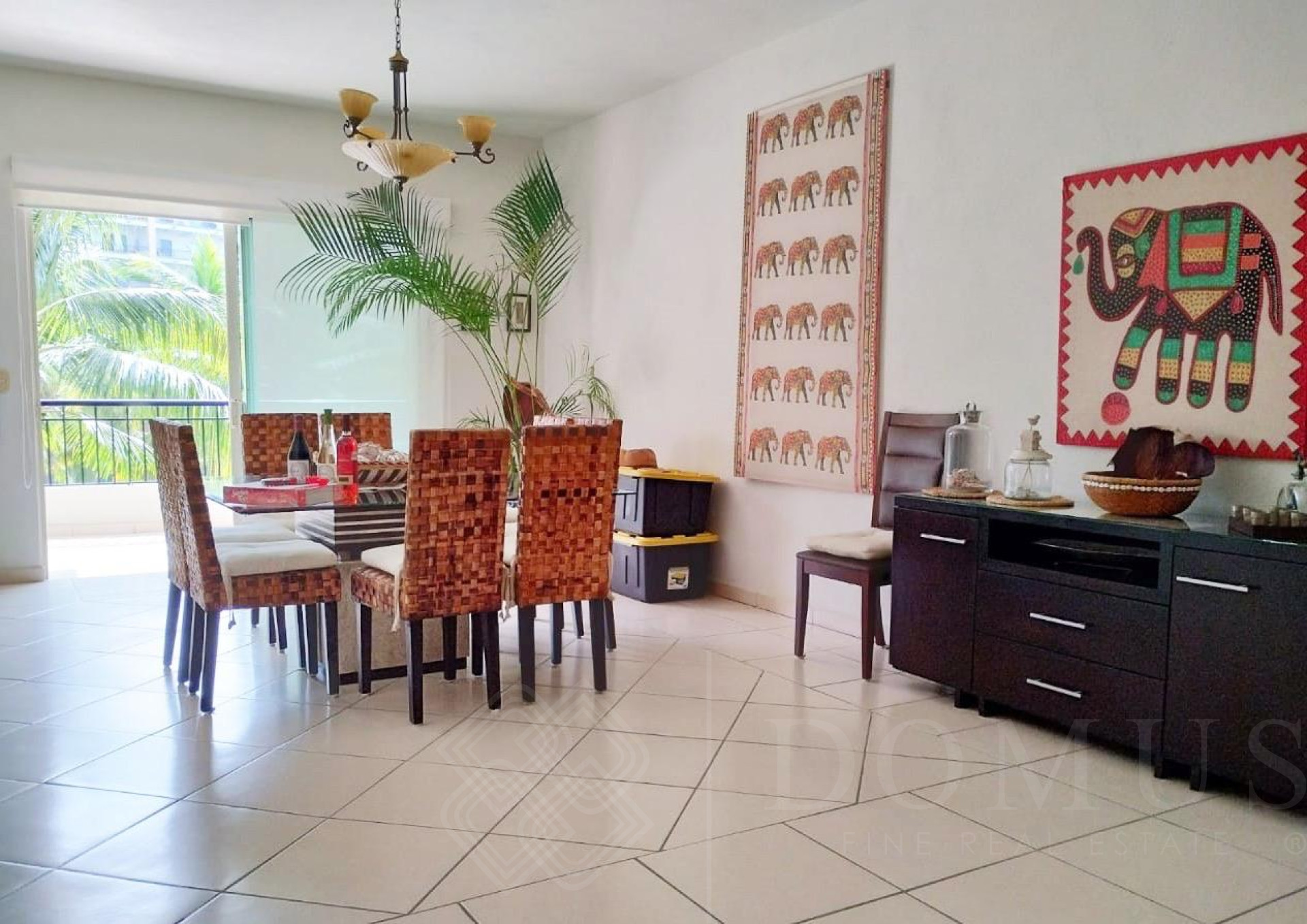 Galeria de Playa Royale #4401, Nuevo Vallarta