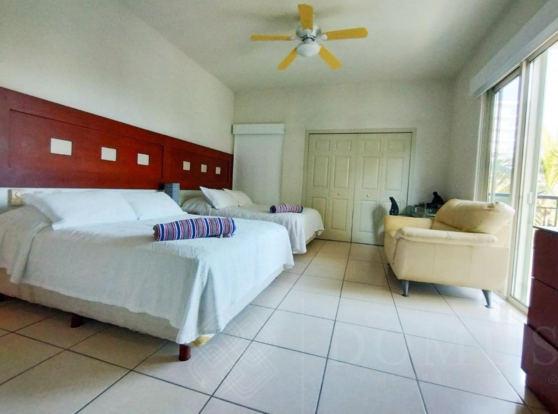 Galeria de Playa Royale #4401, Nuevo Vallarta