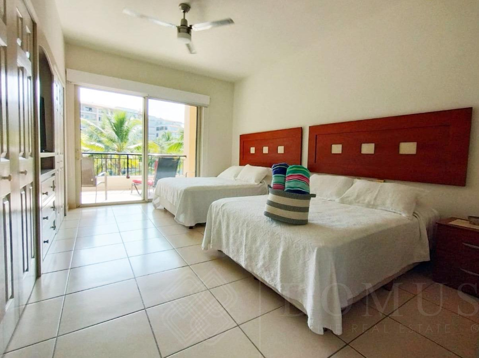 Galeria de Playa Royale #4401, Nuevo Vallarta