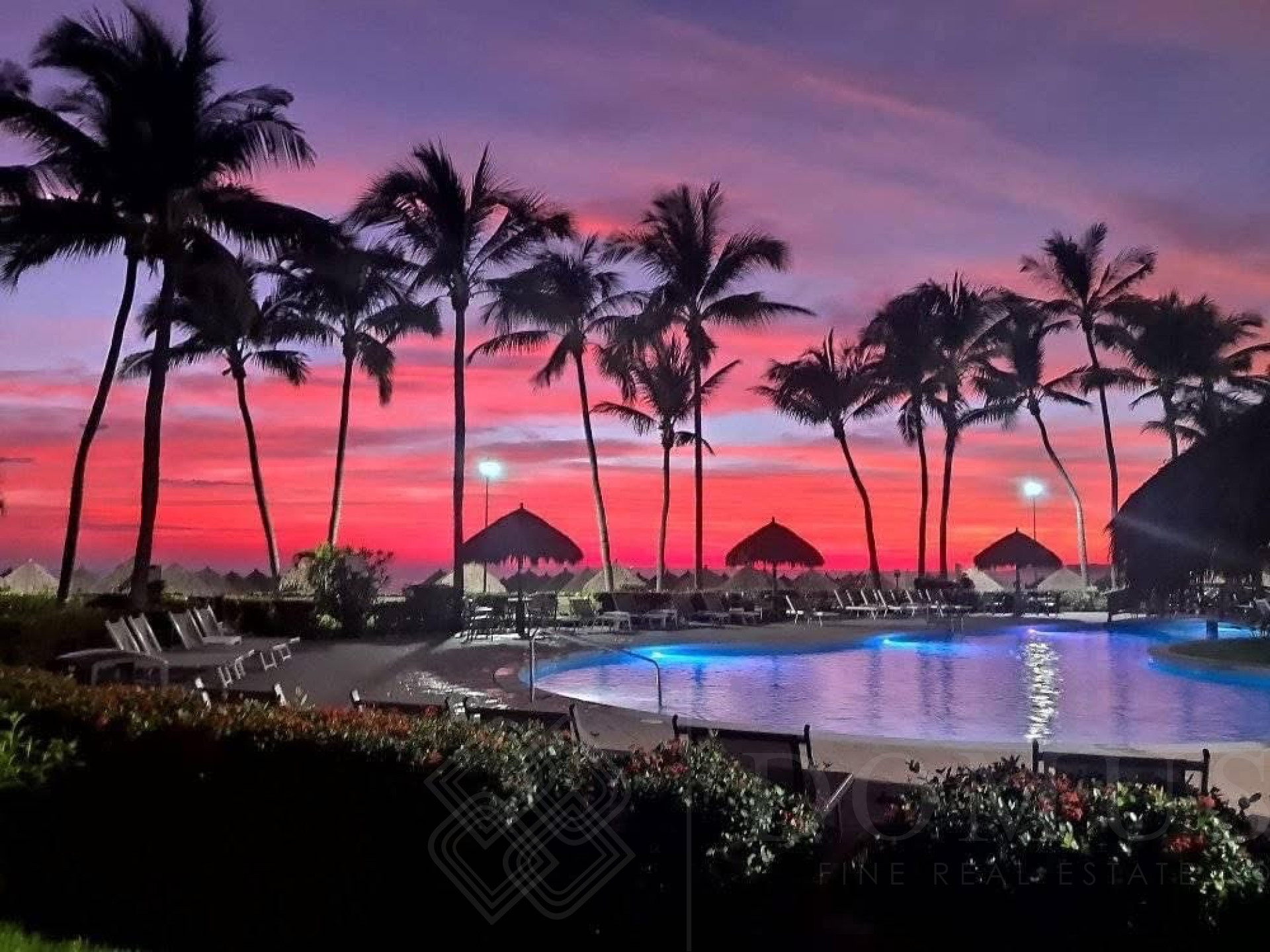 Galeria de Playa Royale #4401, Nuevo Vallarta