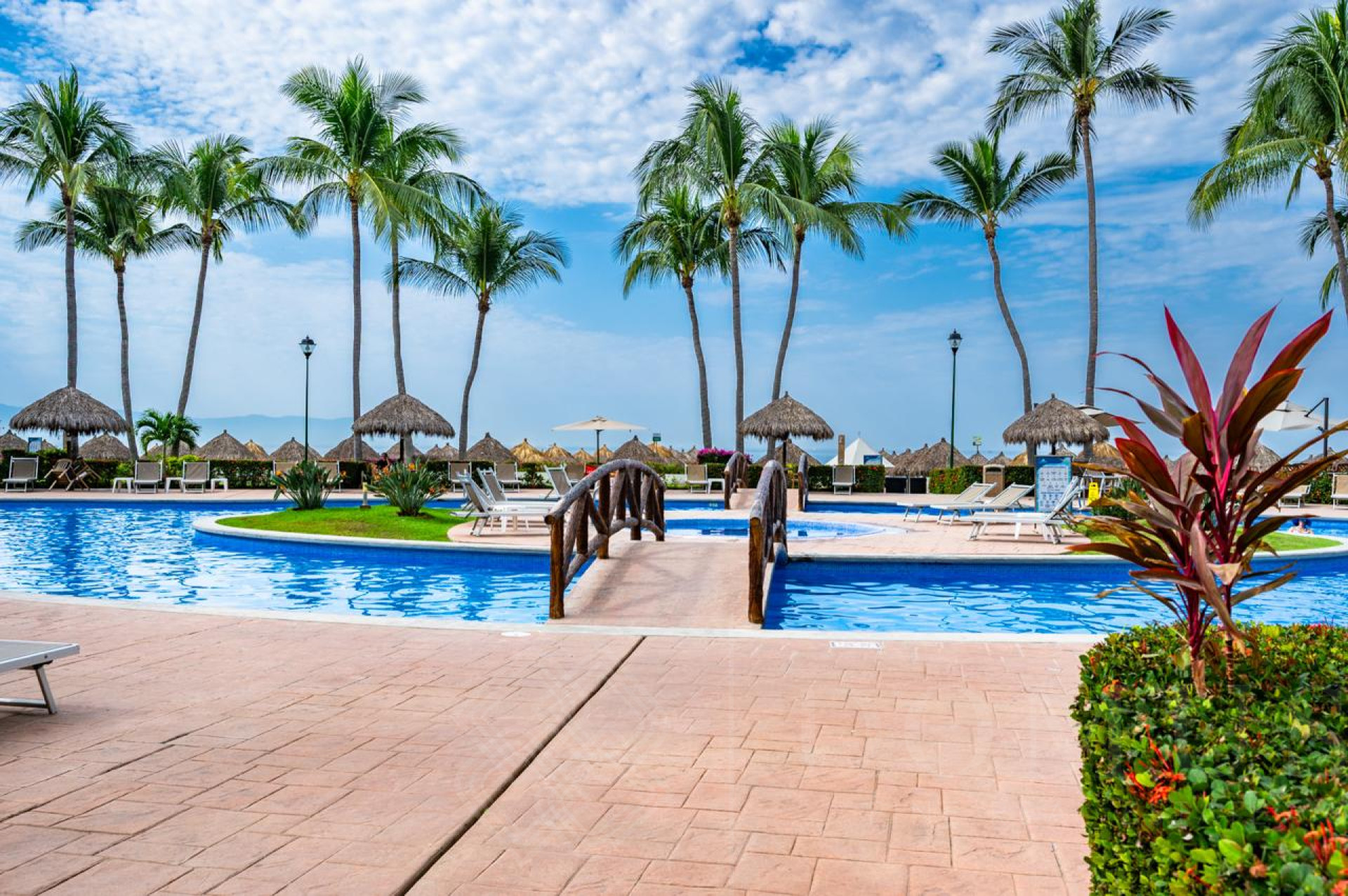 Galeria de Playa Royale #4401, Nuevo Vallarta