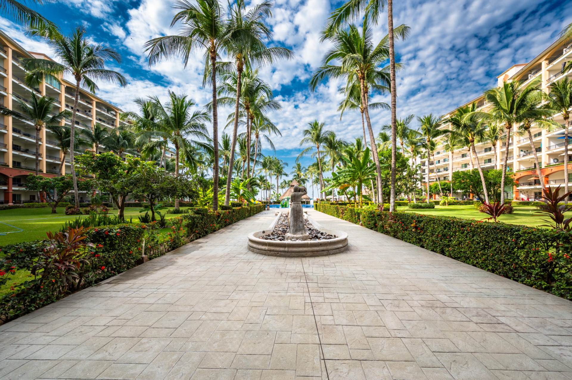 Galeria de Playa Royale #4401, Nuevo Vallarta