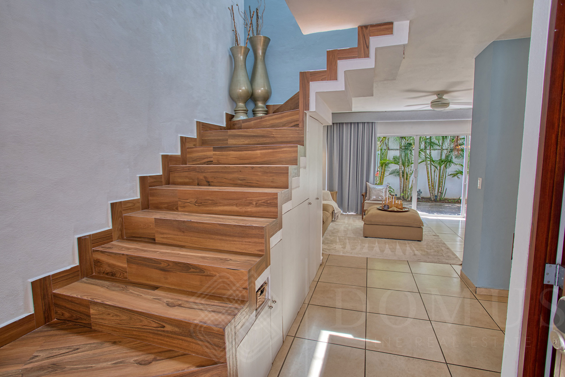 Galeria de Casa #29, Coto Dione, Las Ceibas - Nuevo Vallarta