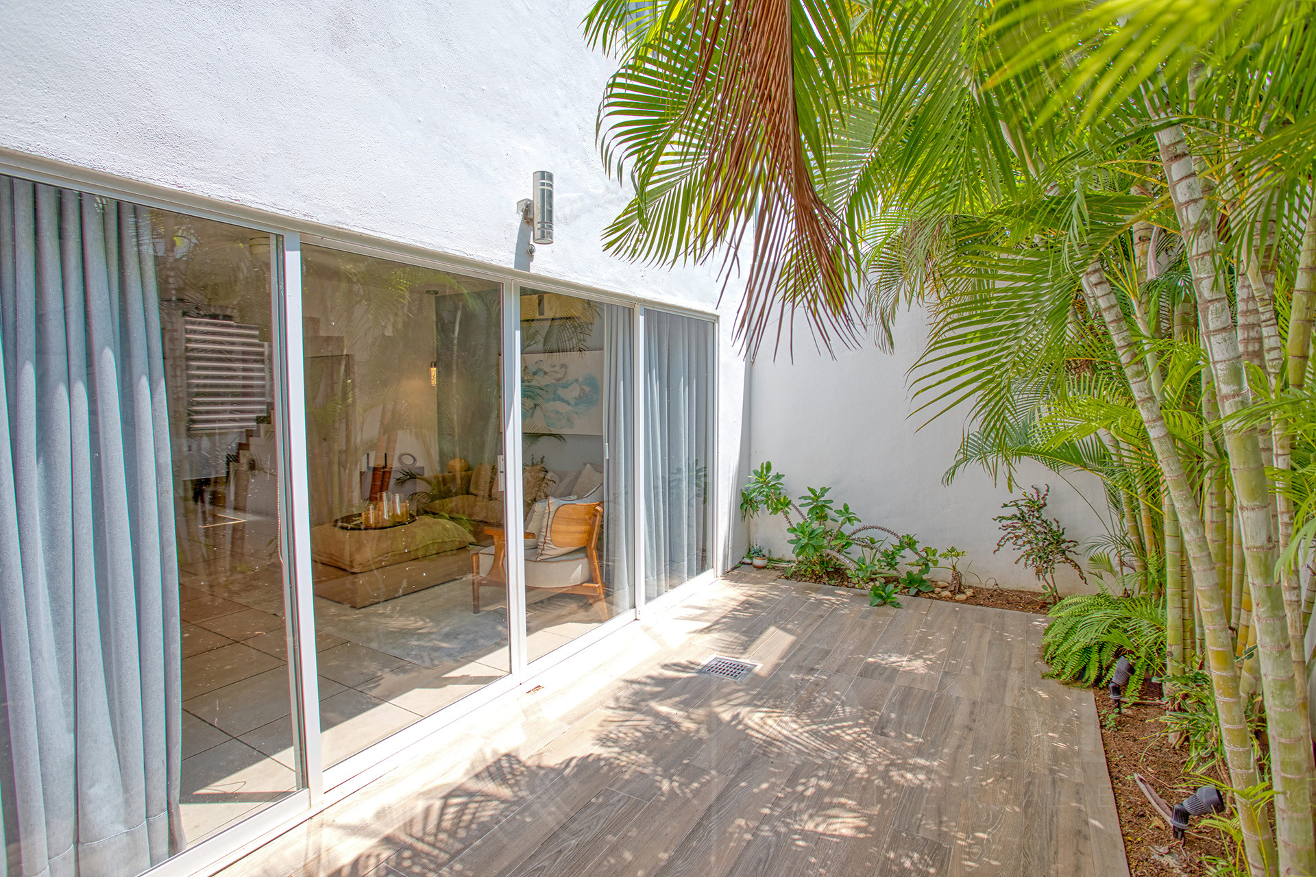 Galeria de Casa #29, Coto Dione, Las Ceibas - Nuevo Vallarta