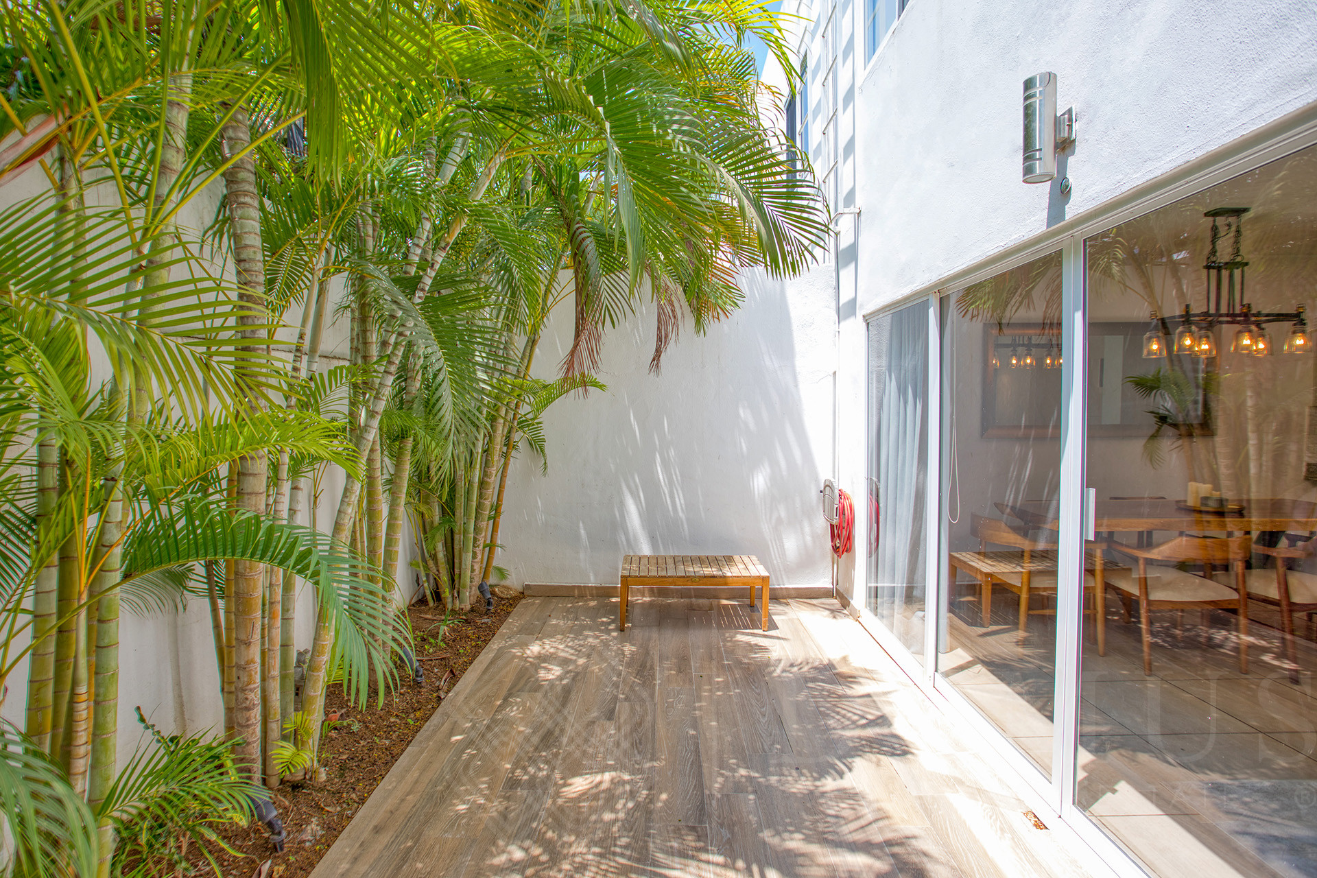 Galeria de Casa #29, Coto Dione, Las Ceibas - Nuevo Vallarta