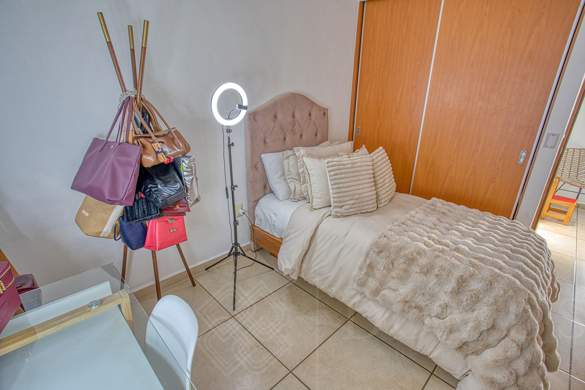 Galeria de Casa #29, Coto Dione, Las Ceibas - Nuevo Vallarta