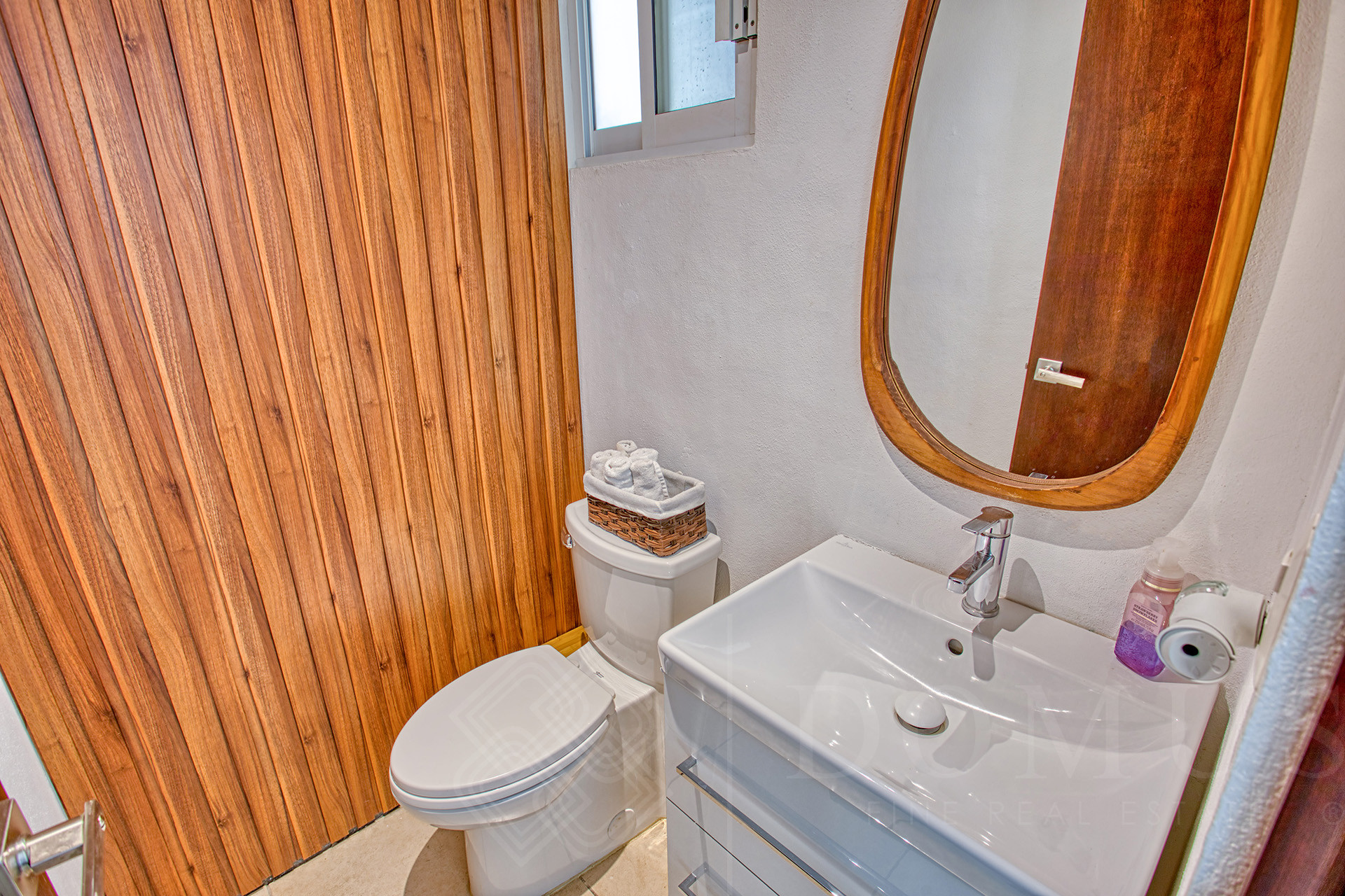 Galeria de Casa #29, Coto Dione, Las Ceibas - Nuevo Vallarta