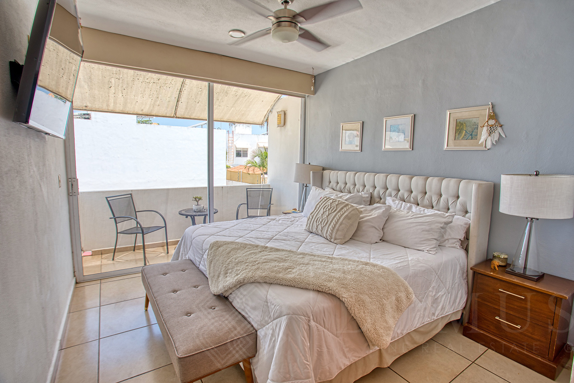 Galeria de Casa #29, Coto Dione, Las Ceibas - Nuevo Vallarta