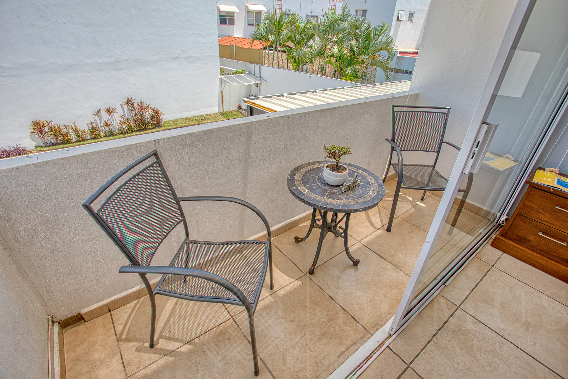 Galeria de Casa #29, Coto Dione, Las Ceibas - Nuevo Vallarta