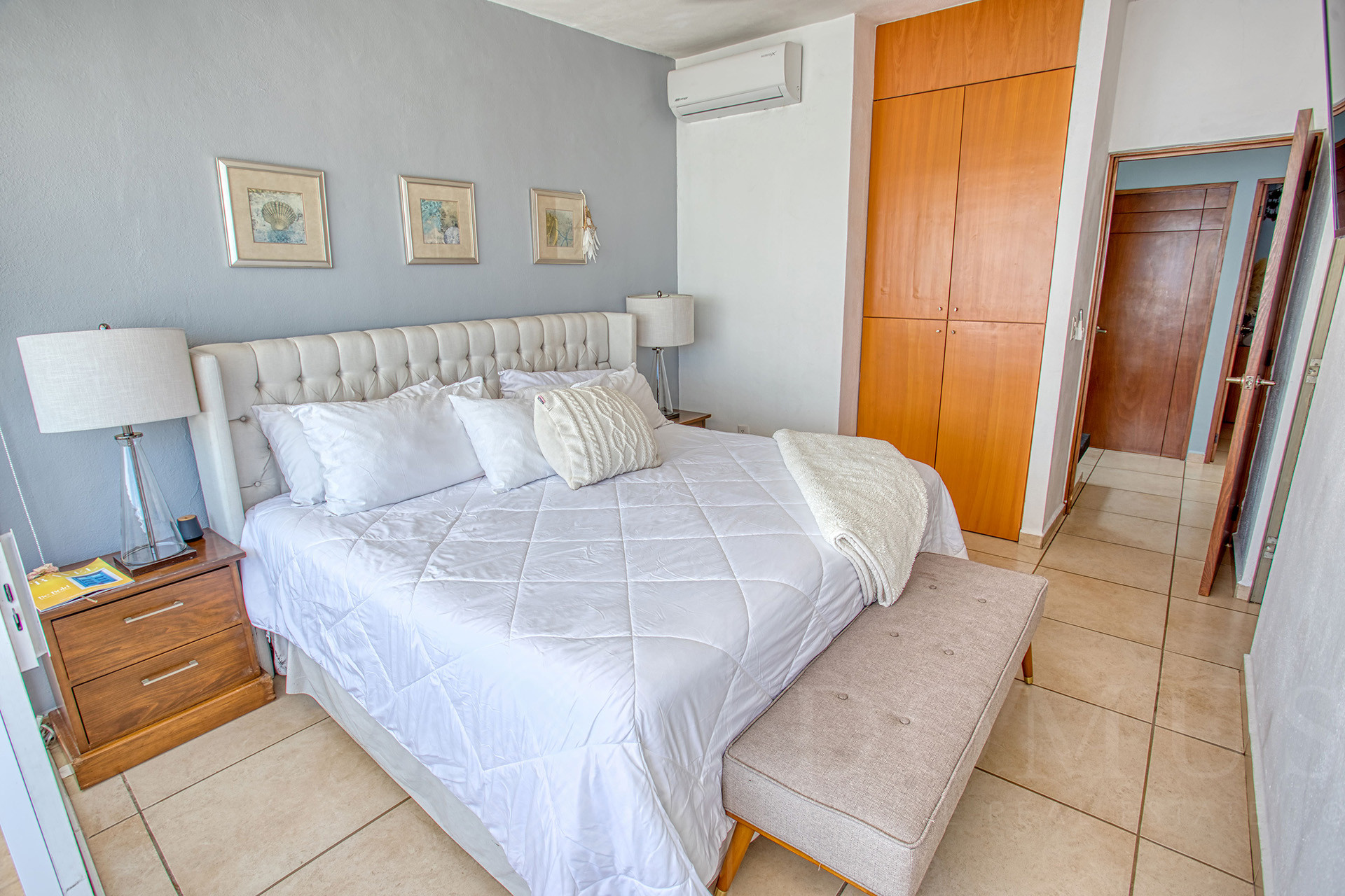 Galeria de Casa #29, Coto Dione, Las Ceibas - Nuevo Vallarta