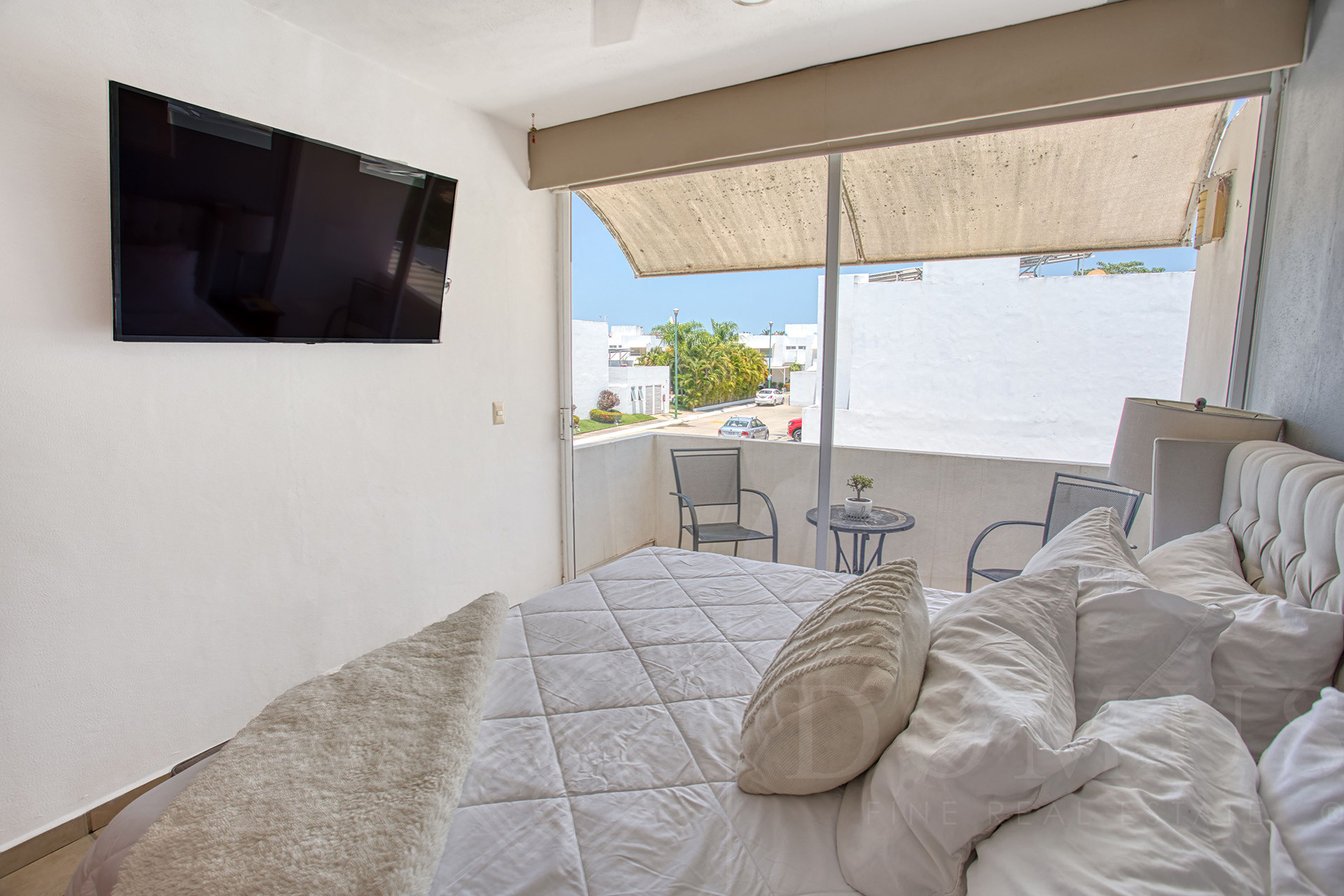 Galeria de Casa #29, Coto Dione, Las Ceibas - Nuevo Vallarta