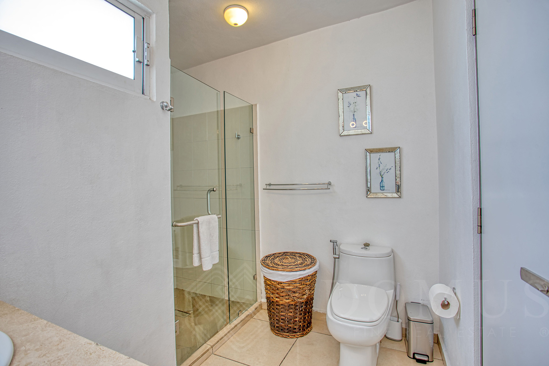 Galeria de Casa #29, Coto Dione, Las Ceibas - Nuevo Vallarta