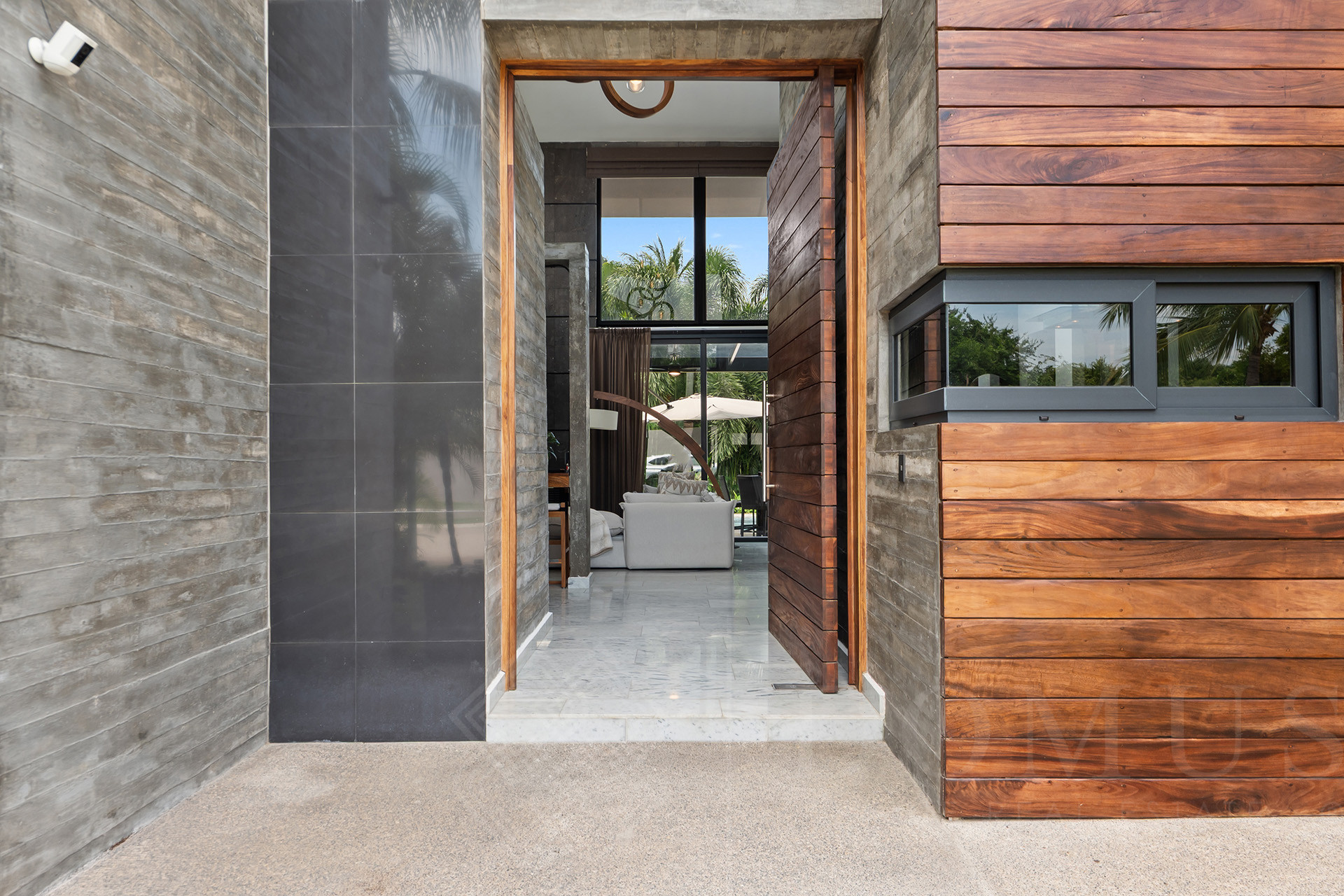 Image gallery of Casa Nogal #383, Los Tigres - Nuevo Vallarta