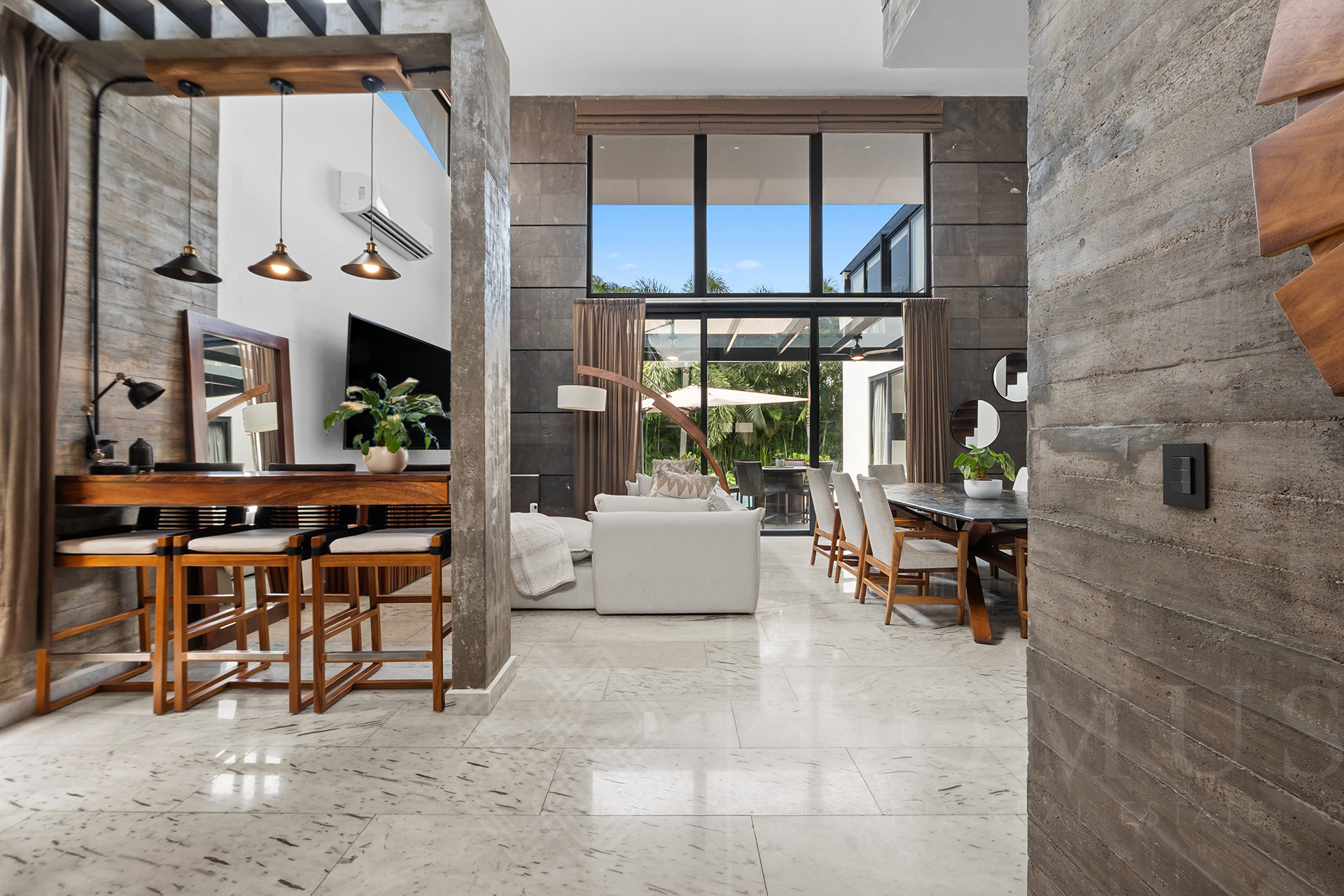 Image gallery of Casa Nogal #383, Los Tigres - Nuevo Vallarta