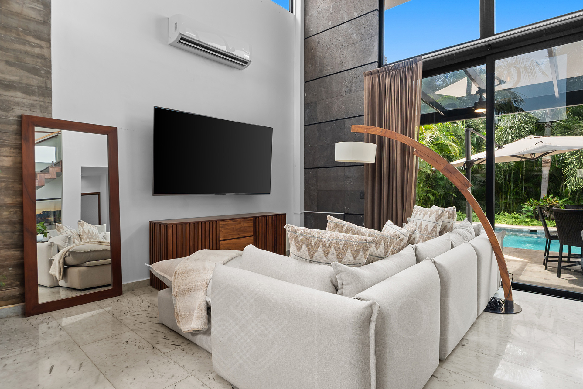 Image gallery of Casa Nogal #383, Los Tigres - Nuevo Vallarta