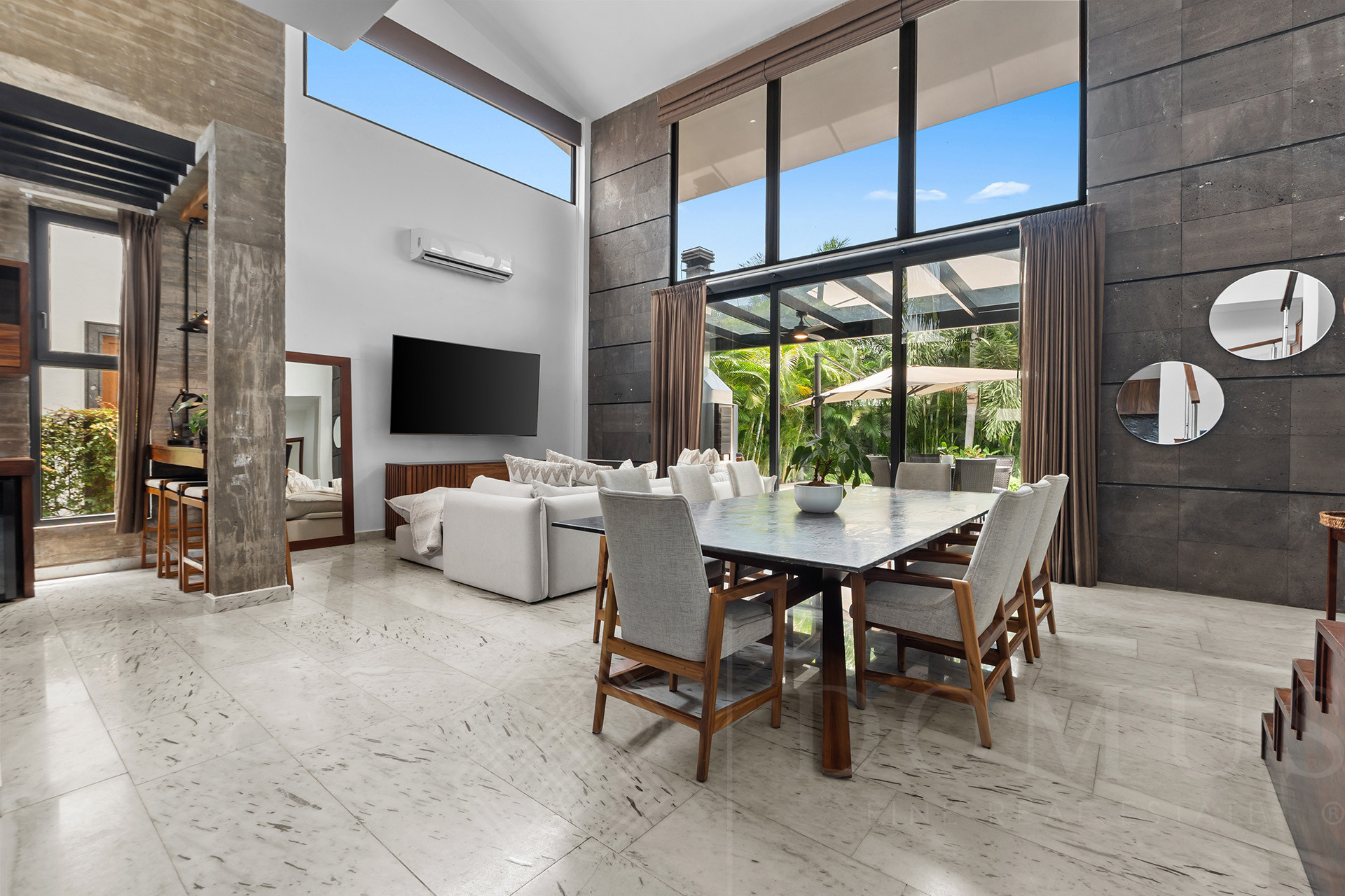 Image gallery of Casa Nogal #383, Los Tigres - Nuevo Vallarta