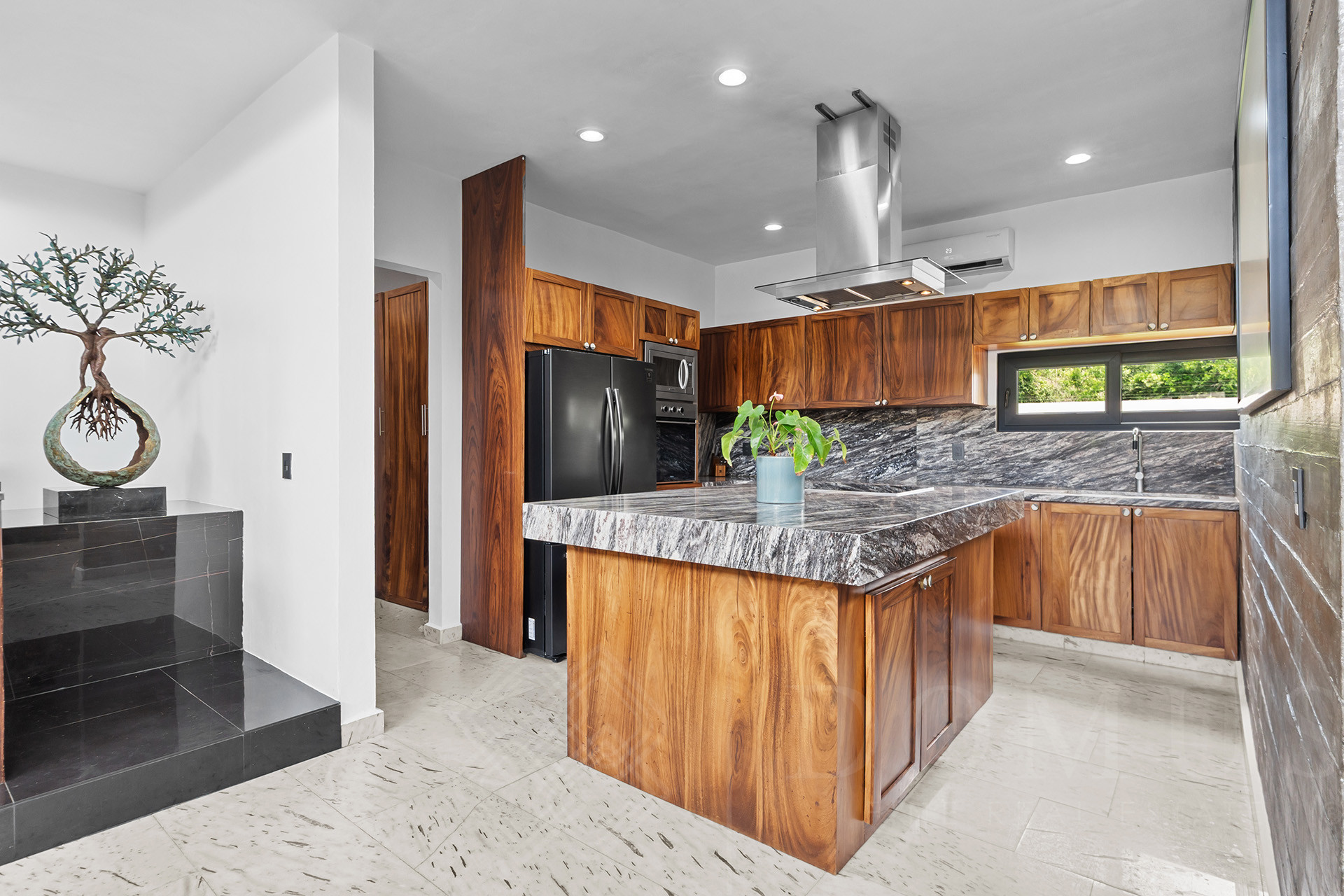 Image gallery of Casa Nogal #383, Los Tigres - Nuevo Vallarta