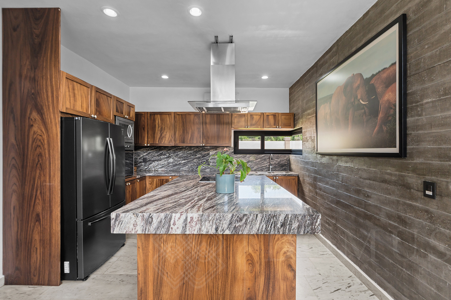 Image gallery of Casa Nogal #383, Los Tigres - Nuevo Vallarta