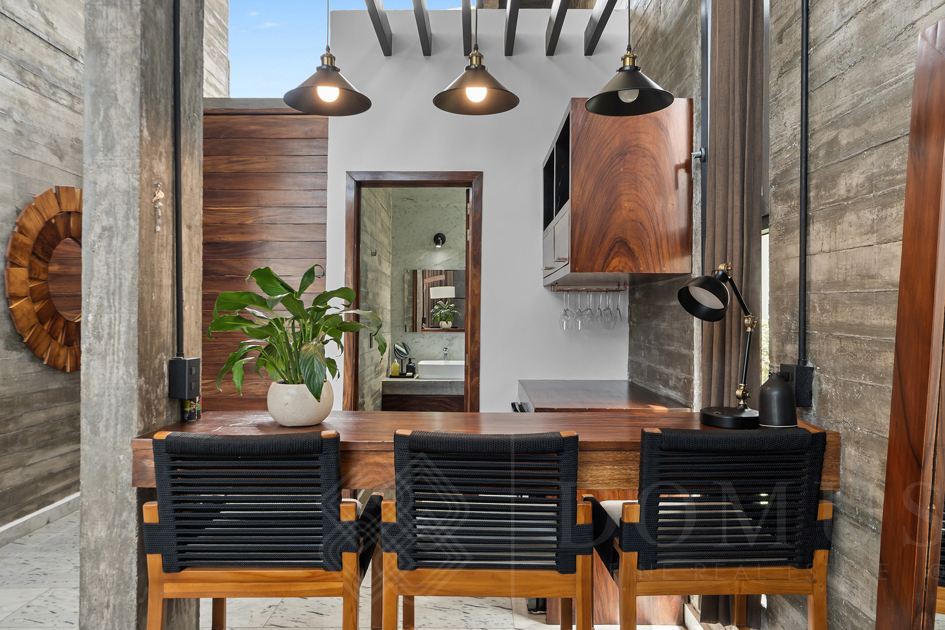 Image gallery of Casa Nogal #383, Los Tigres - Nuevo Vallarta