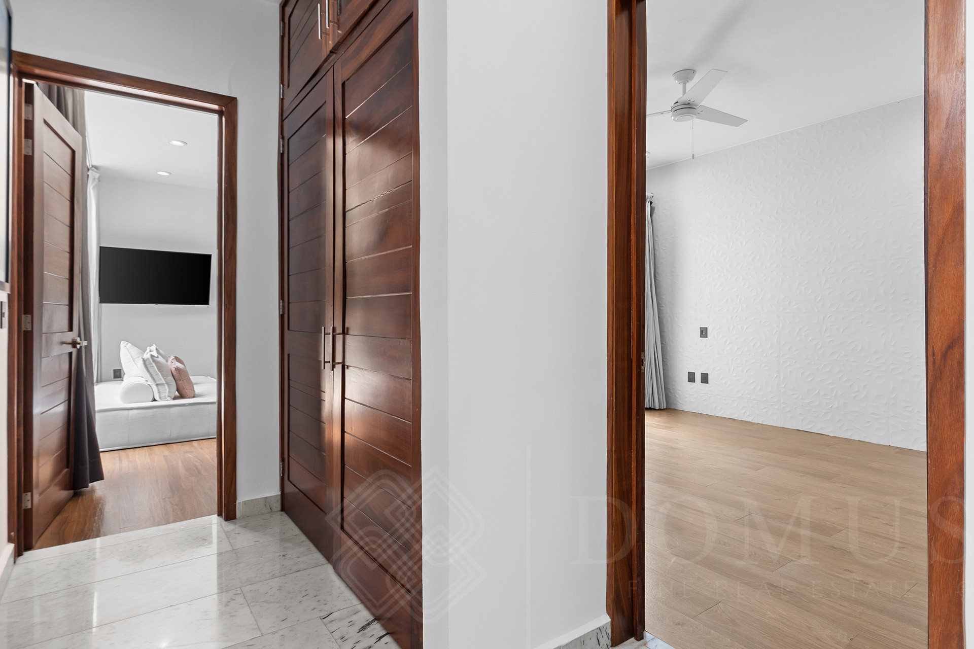 Image gallery of Casa Nogal #383, Los Tigres - Nuevo Vallarta