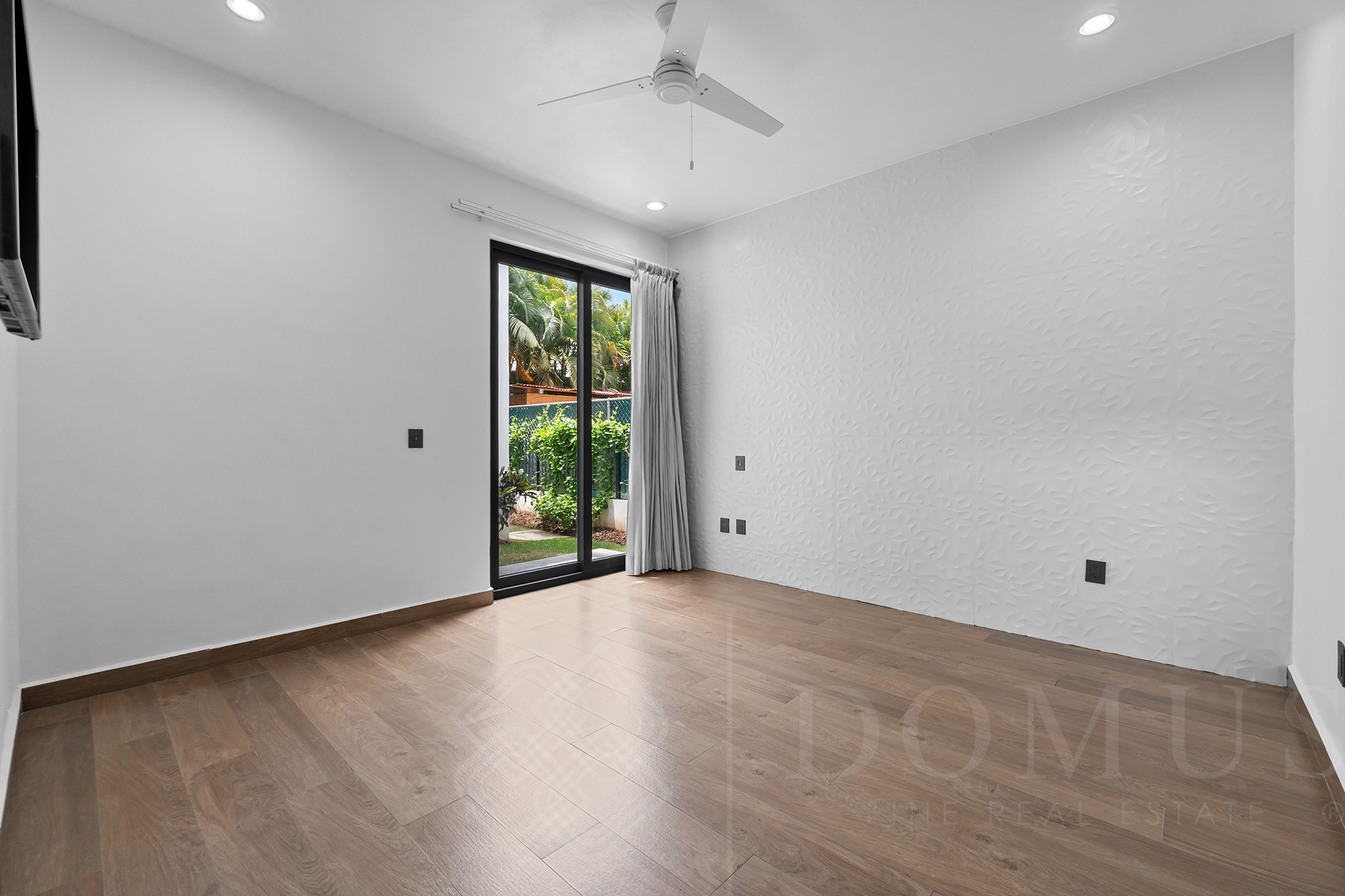 Image gallery of Casa Nogal #383, Los Tigres - Nuevo Vallarta