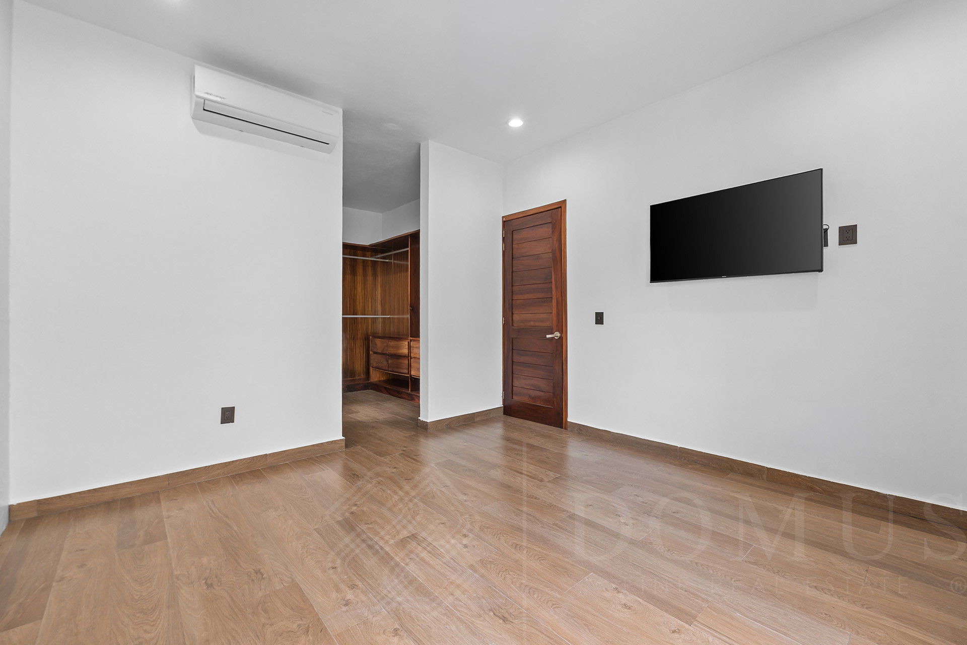 Image gallery of Casa Nogal #383, Los Tigres - Nuevo Vallarta
