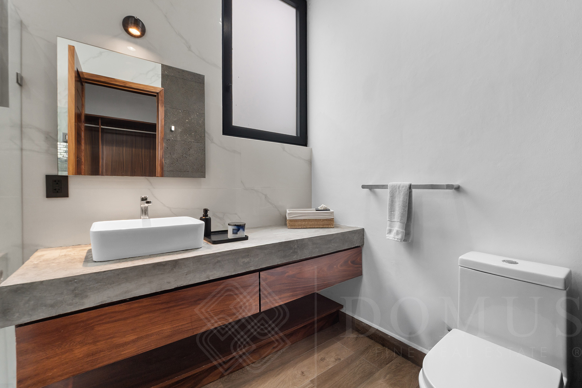 Image gallery of Casa Nogal #383, Los Tigres - Nuevo Vallarta